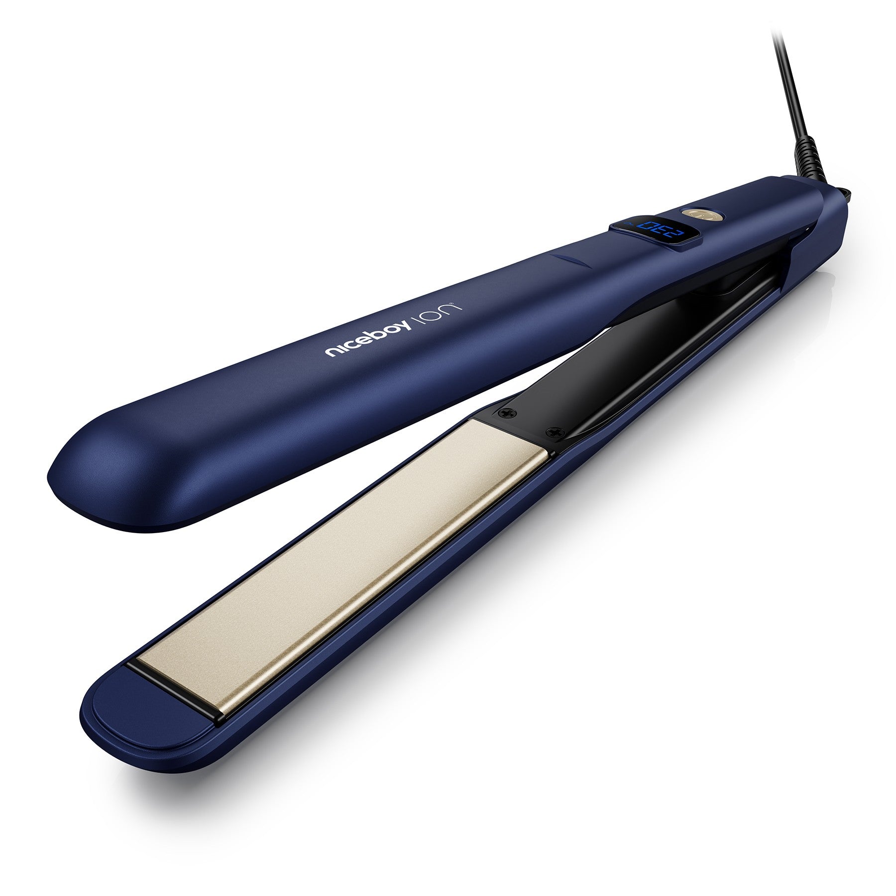 AirSilk
