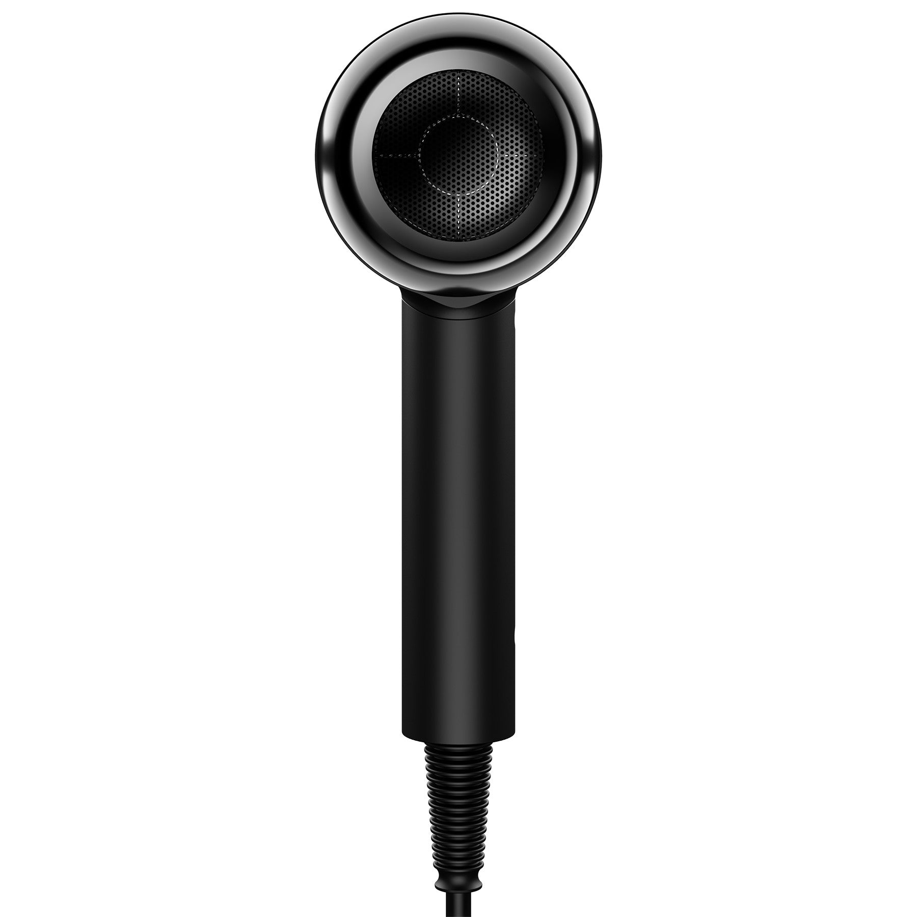 Zestaw promocyjny Beans 4 + AirSonic Pro
