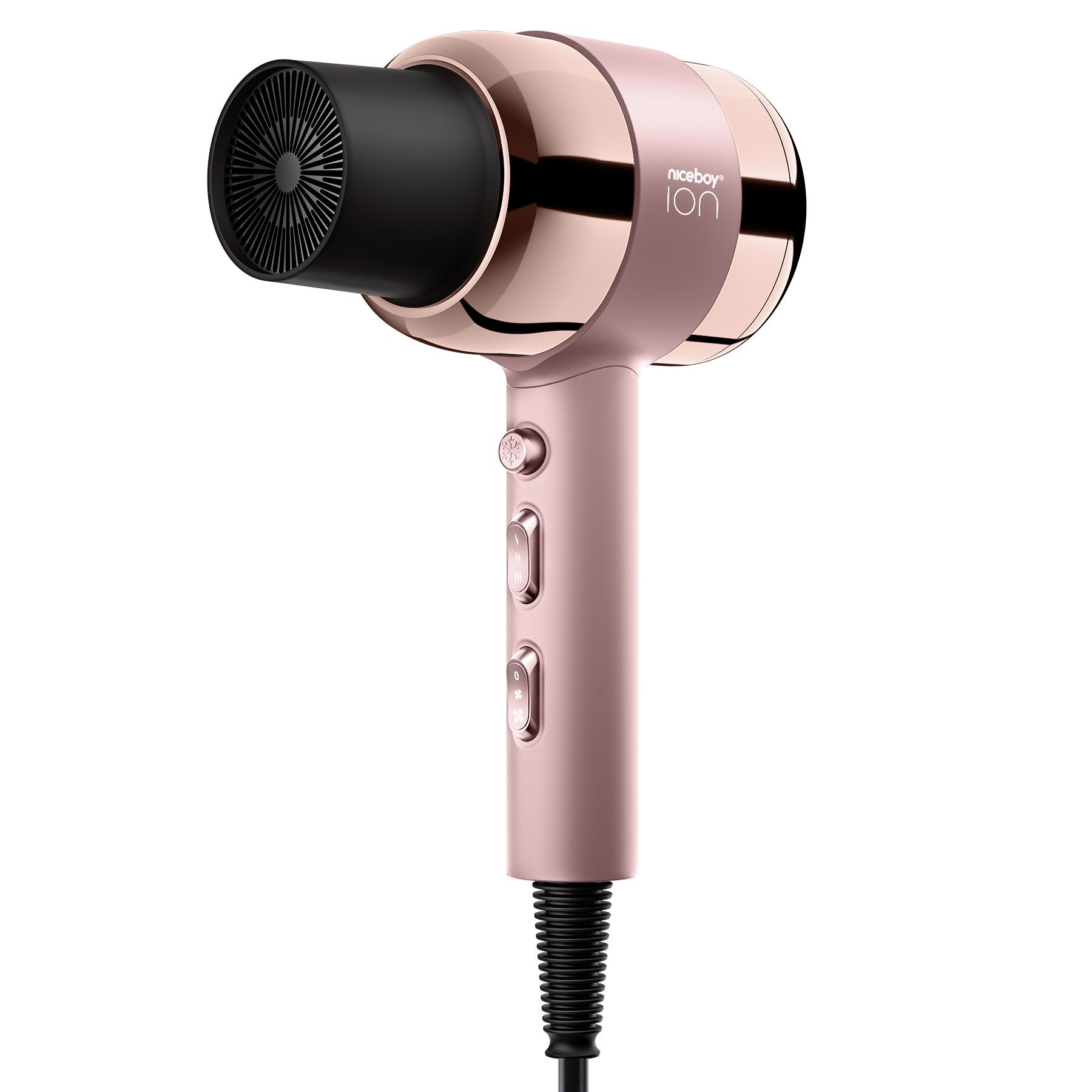 AirSonic PRO Pink