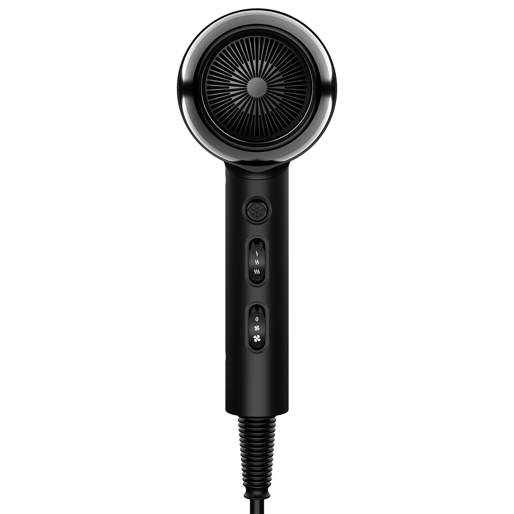 Zestaw promocyjny Beans 4 + AirSonic Pro