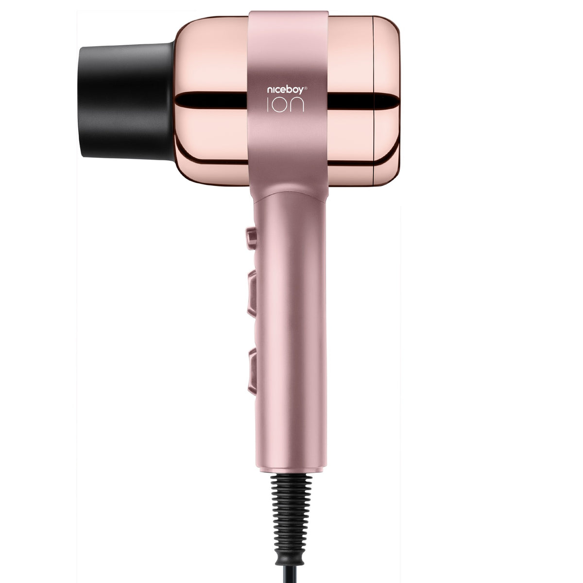 AirSonic PRO Pink