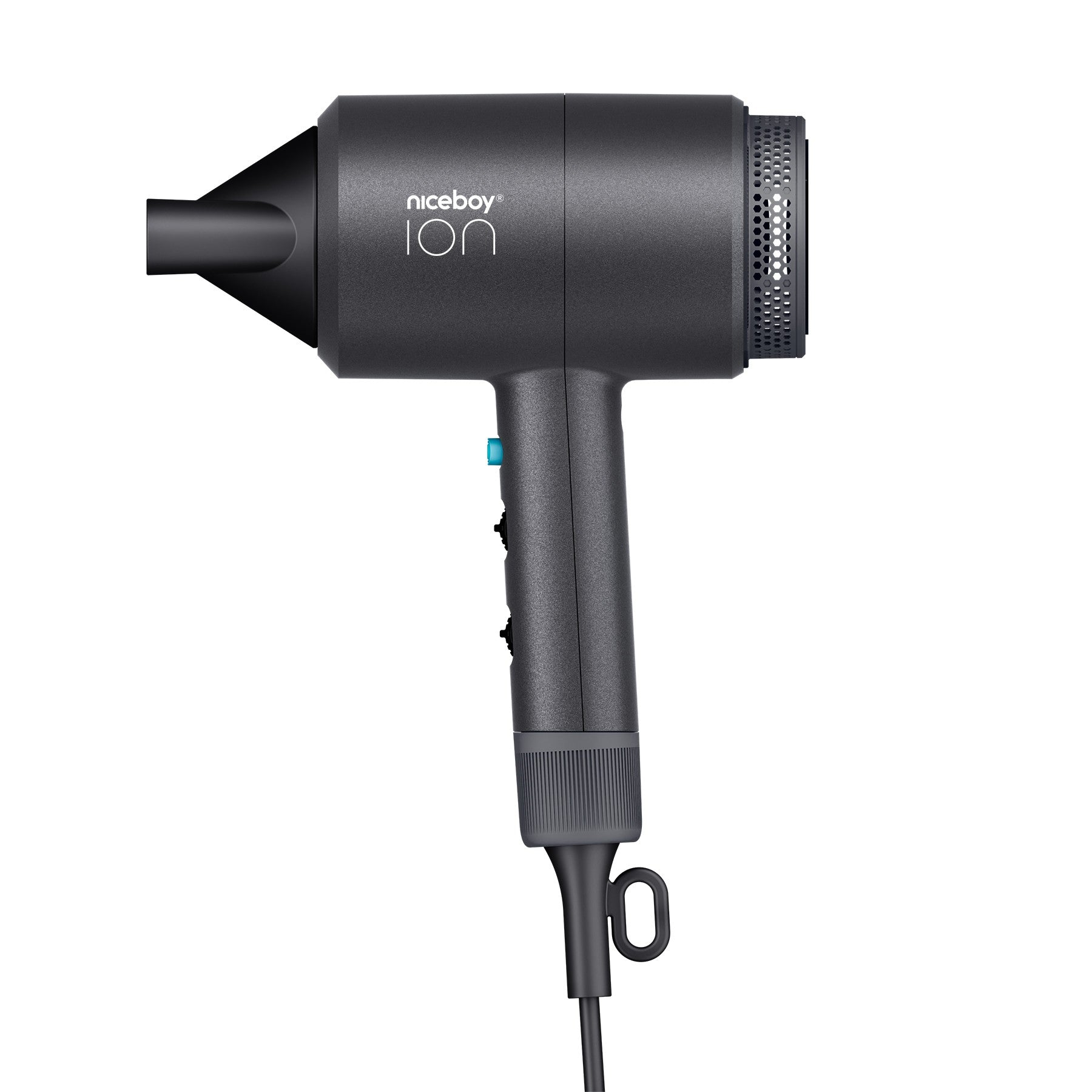 AirSonic Star