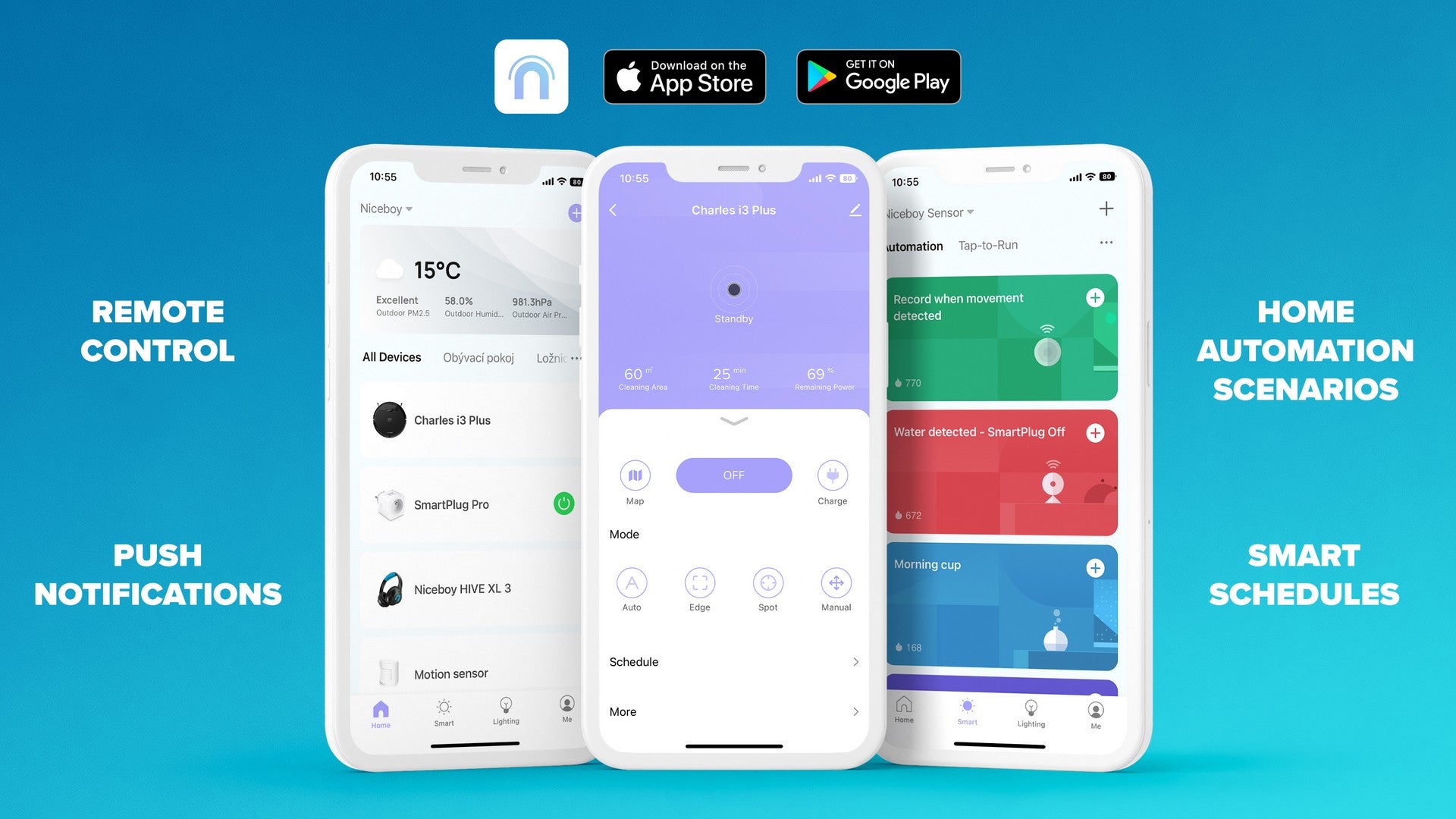 ion-charles-i3plus-layout-04
