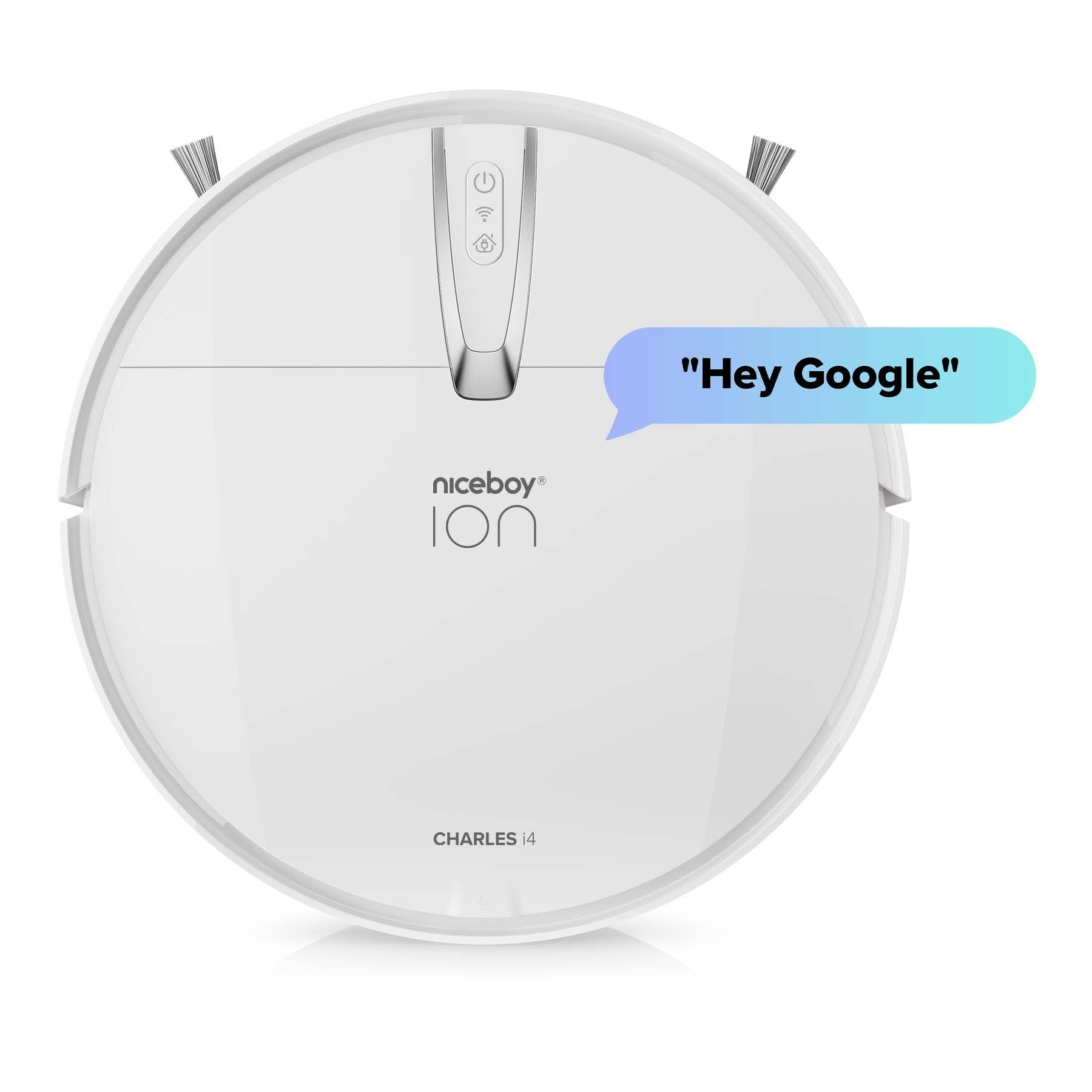ion-charles-i4-white-layout-12