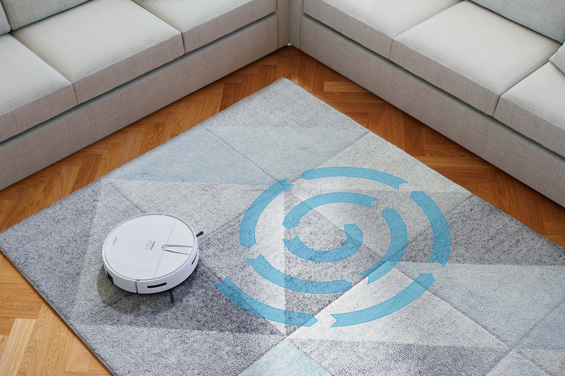 ion-charles-i4-white-layout-17