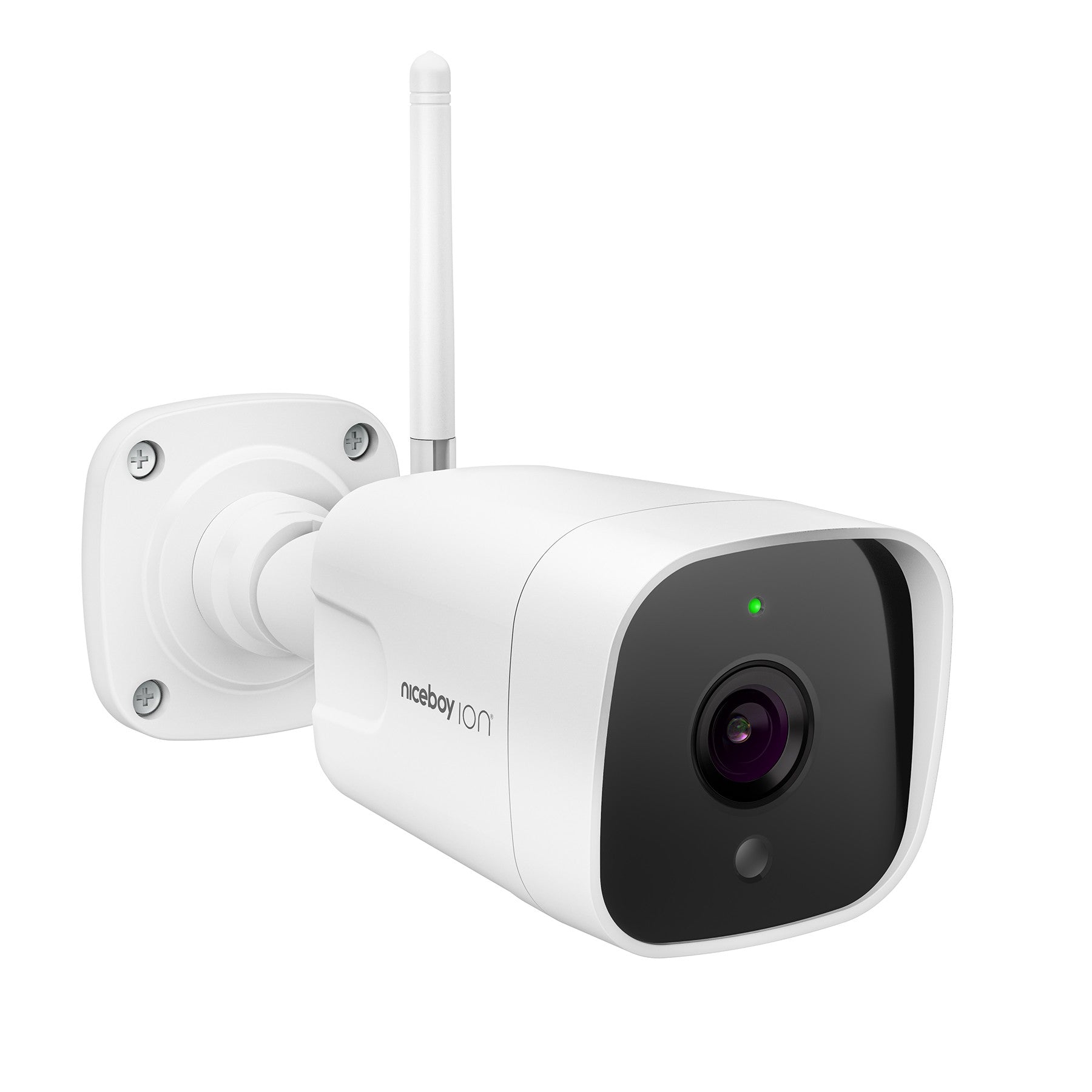 Guardian G2 PRO 2K