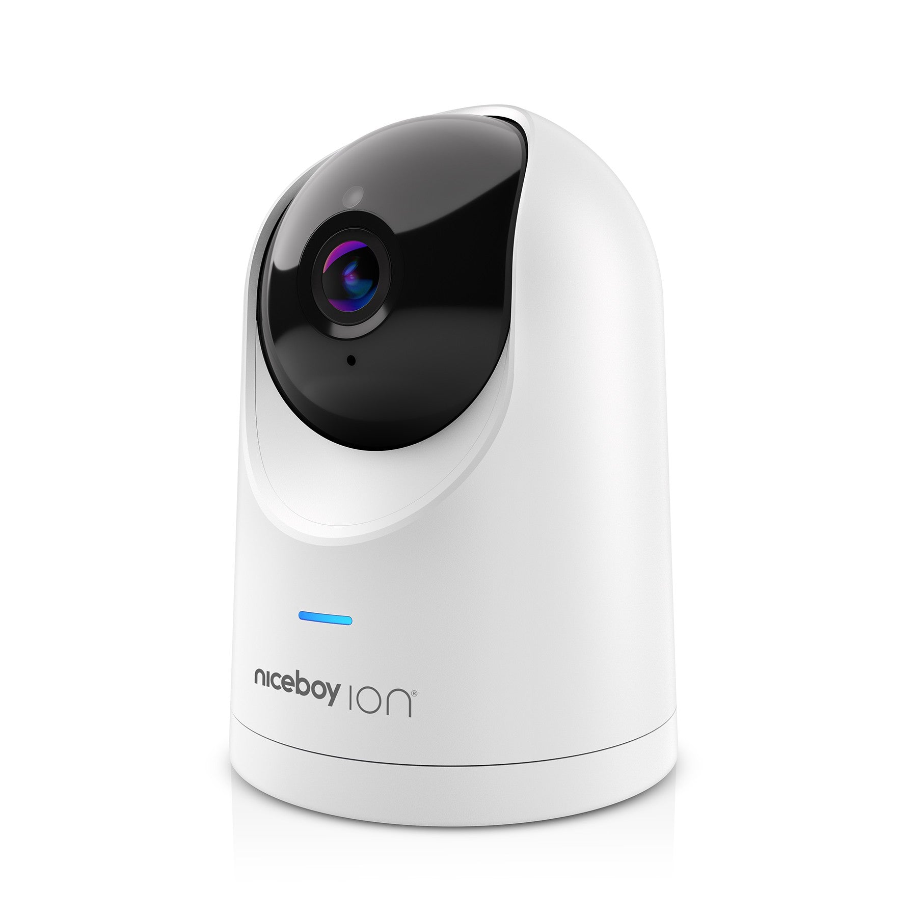 Guardian N2 PRO 2K