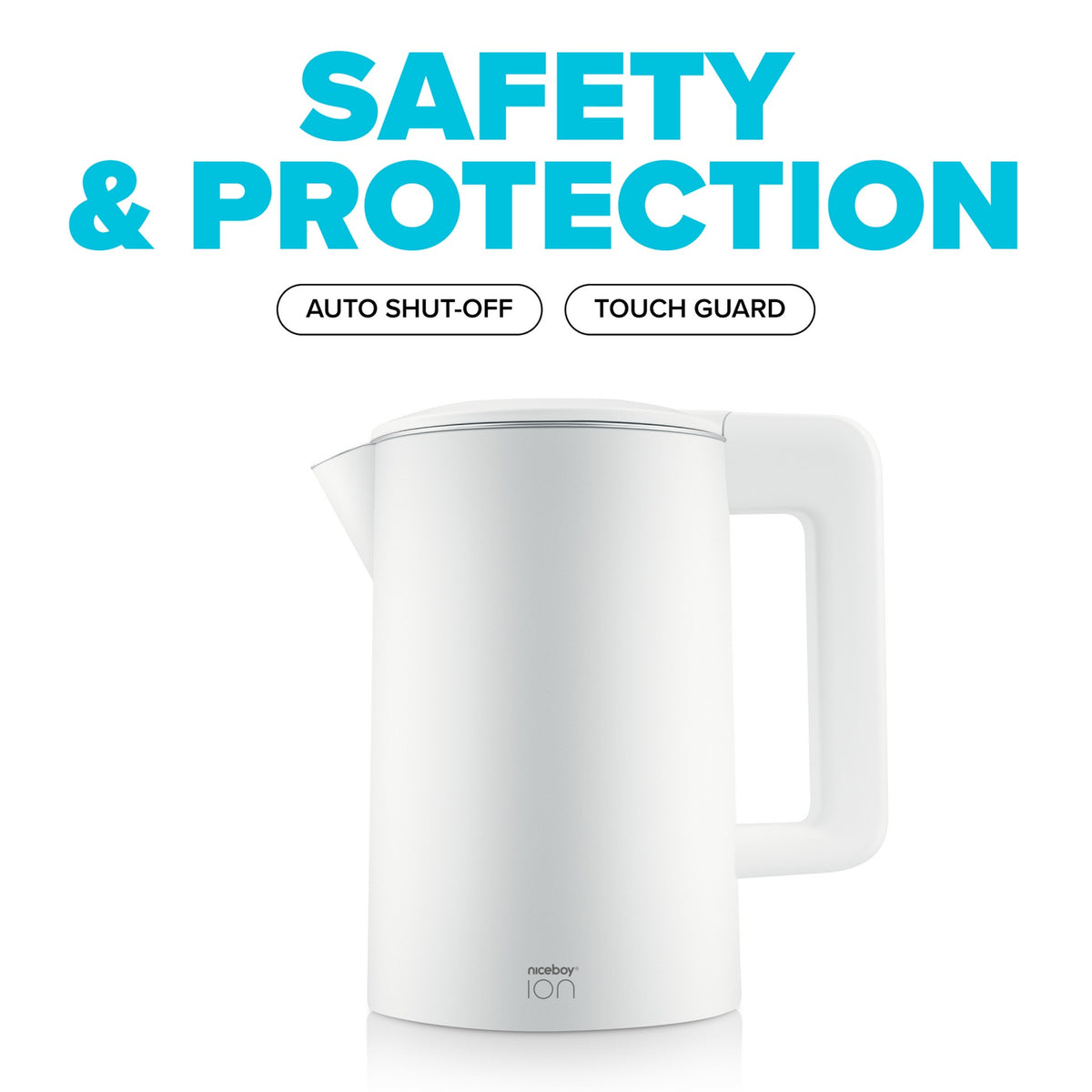 ion-kettle-k3-layout-02