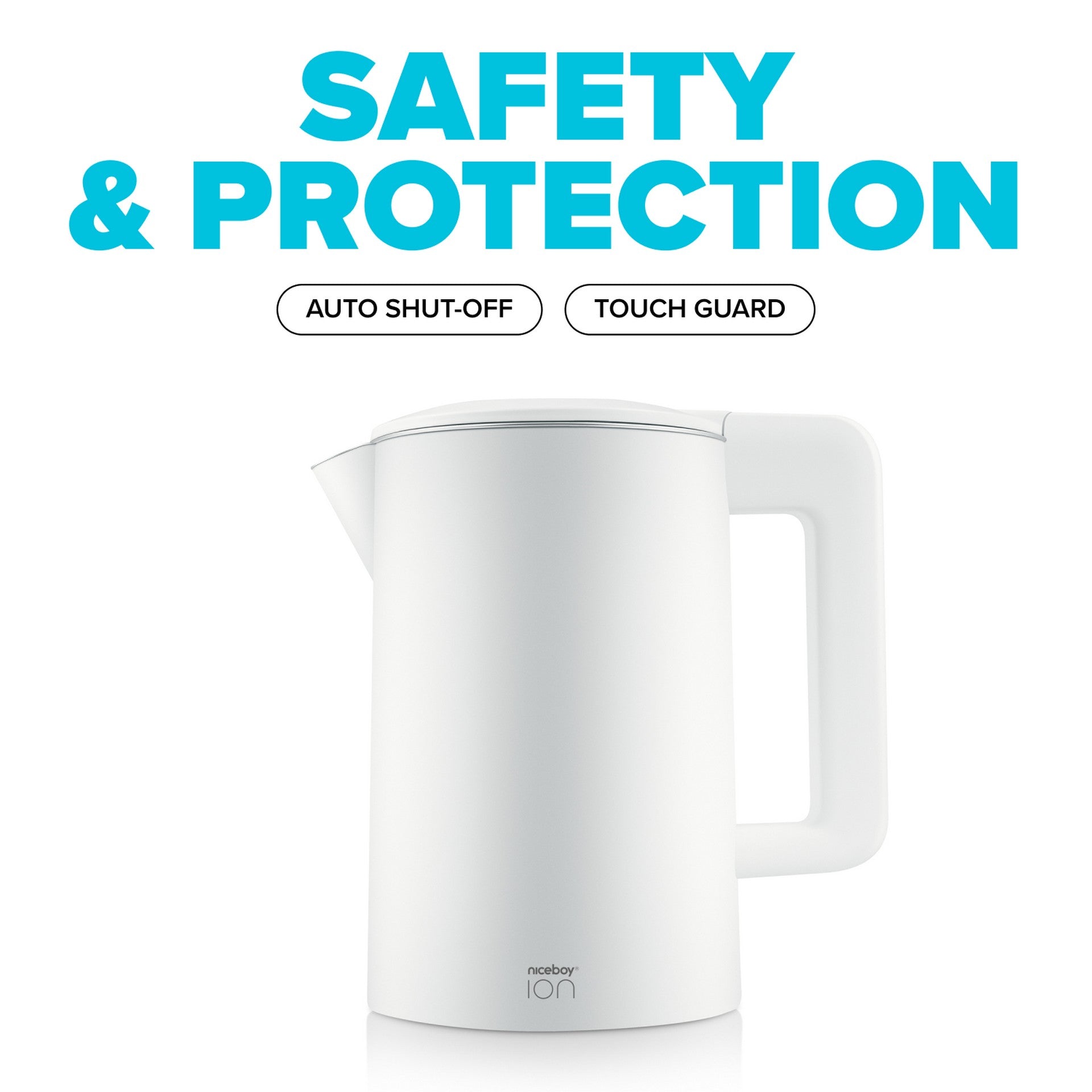ion-kettle-k3-layout-02