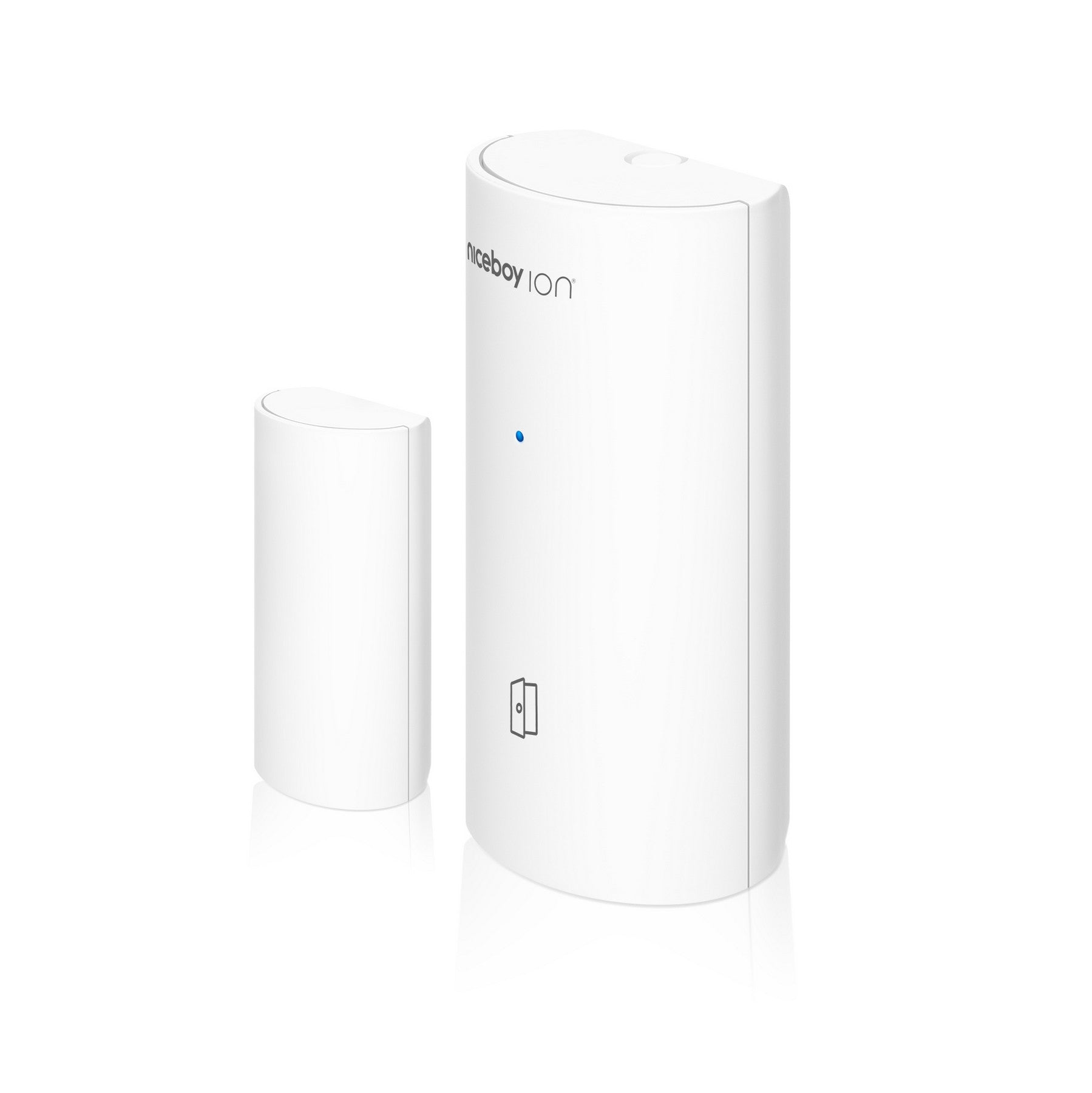 ORBIS Windows & Door Sensor