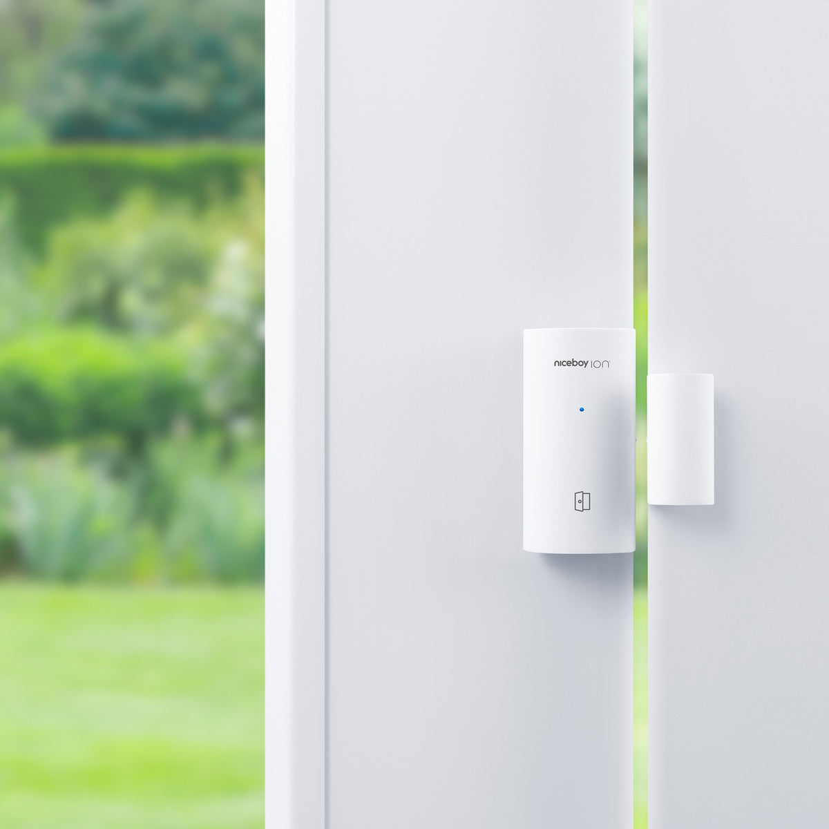 ORBIS Windows & Door Sensor