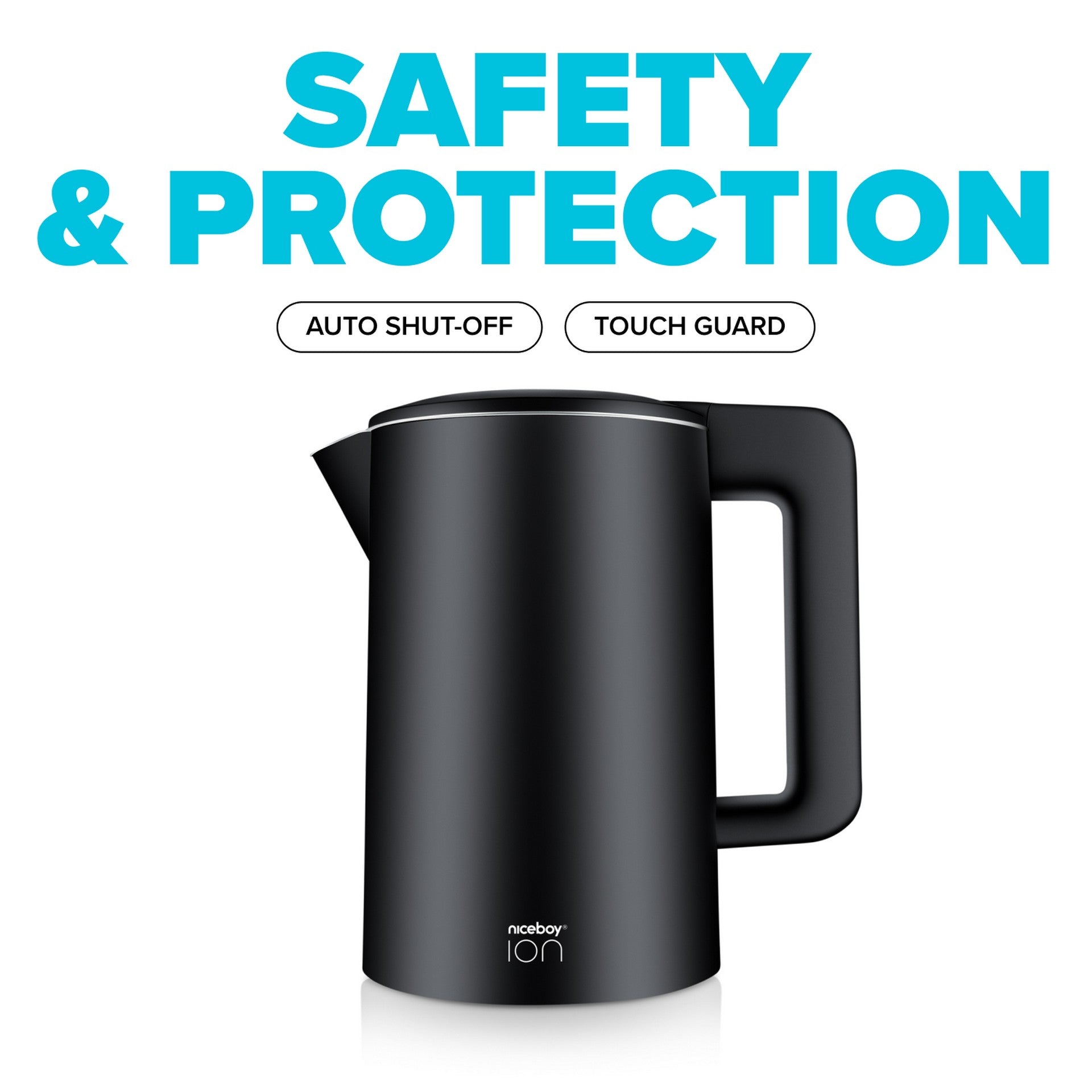 ion-smart-kettle-layout-03