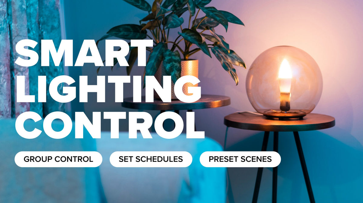 ion-smartbulb-rgb-e14-layout-03