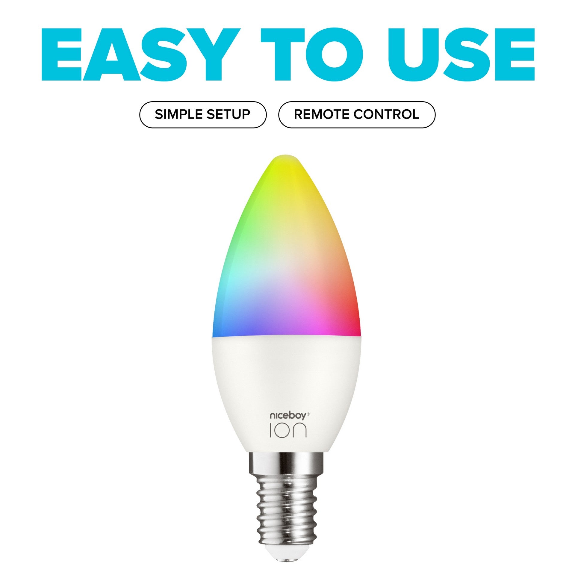 ion-smartbulb-rgb-e14-layout-04