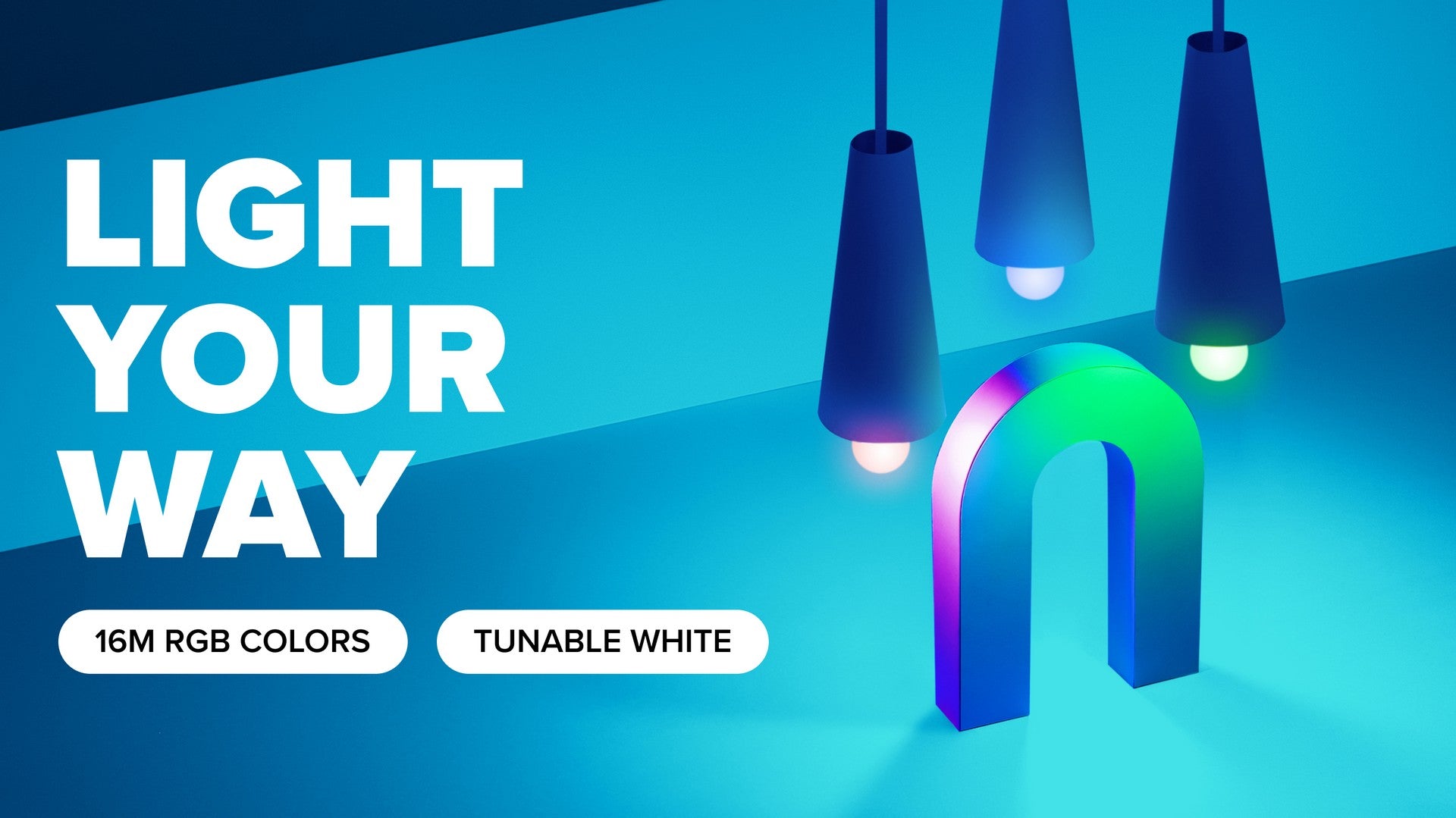 ion-smartbulb-rgb-e27-12w-layout-01