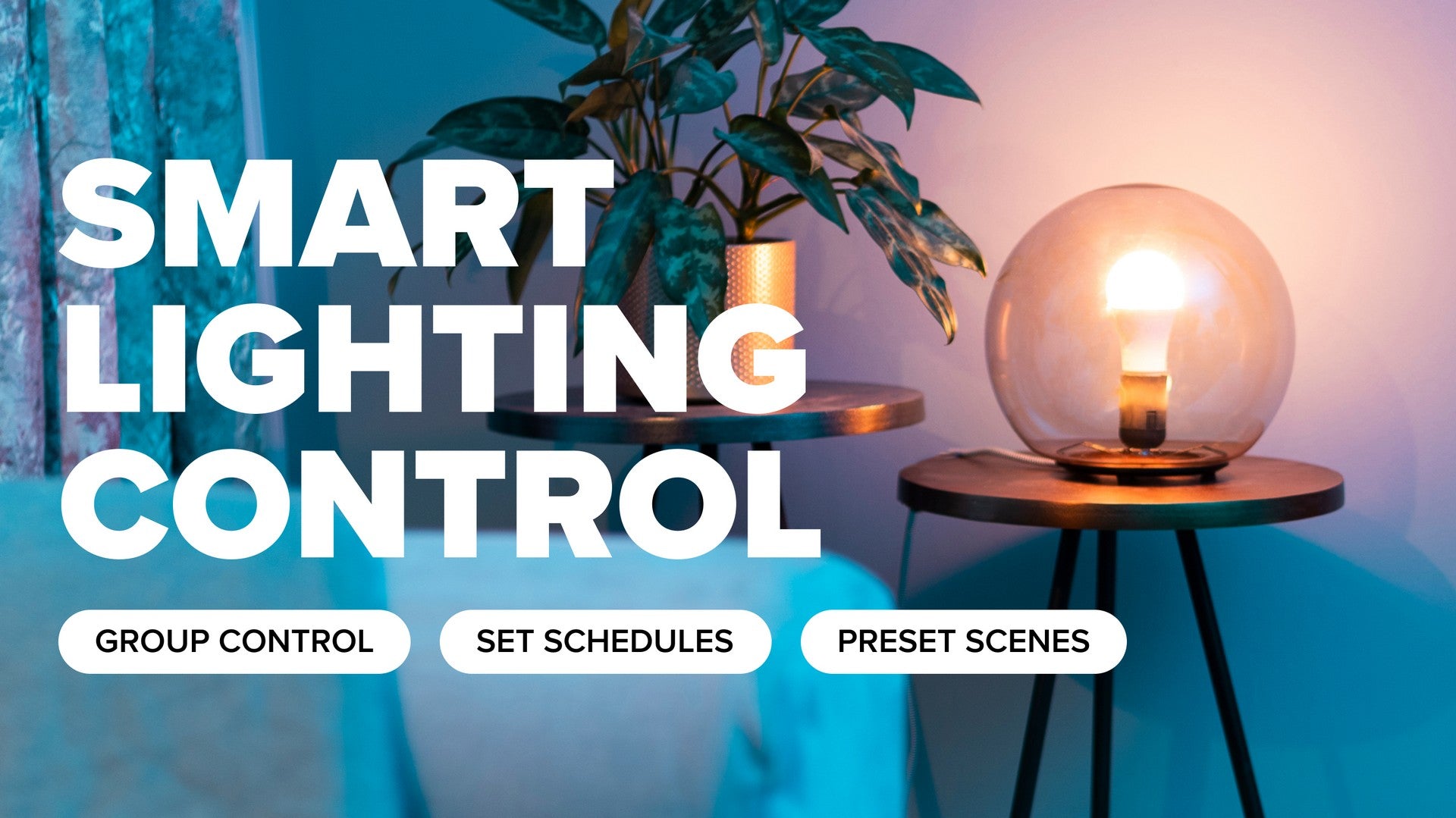 ion-smartbulb-rgb-e27-12w-layout-03