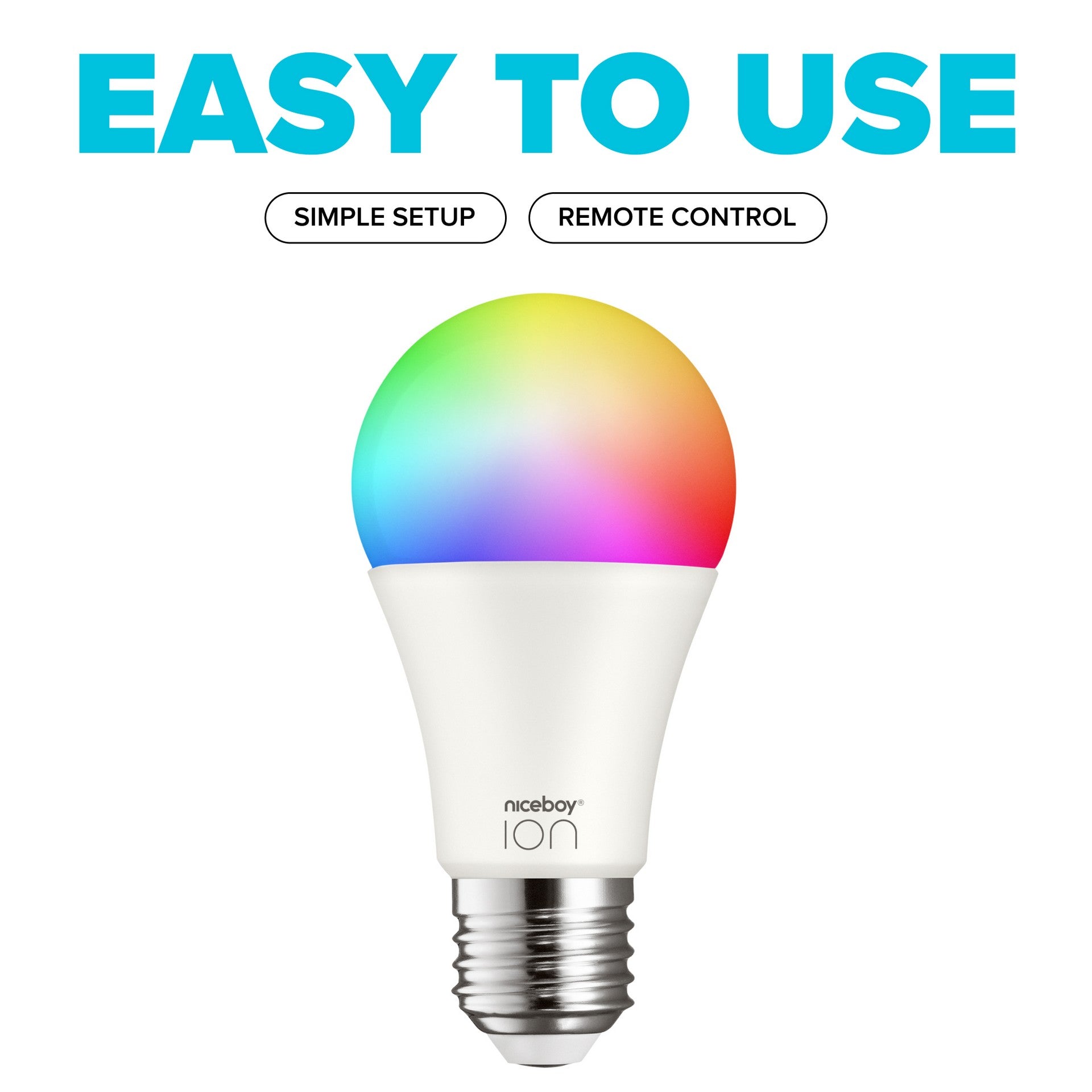 ion-smartbulb-rgb-e27-12w-layout-04
