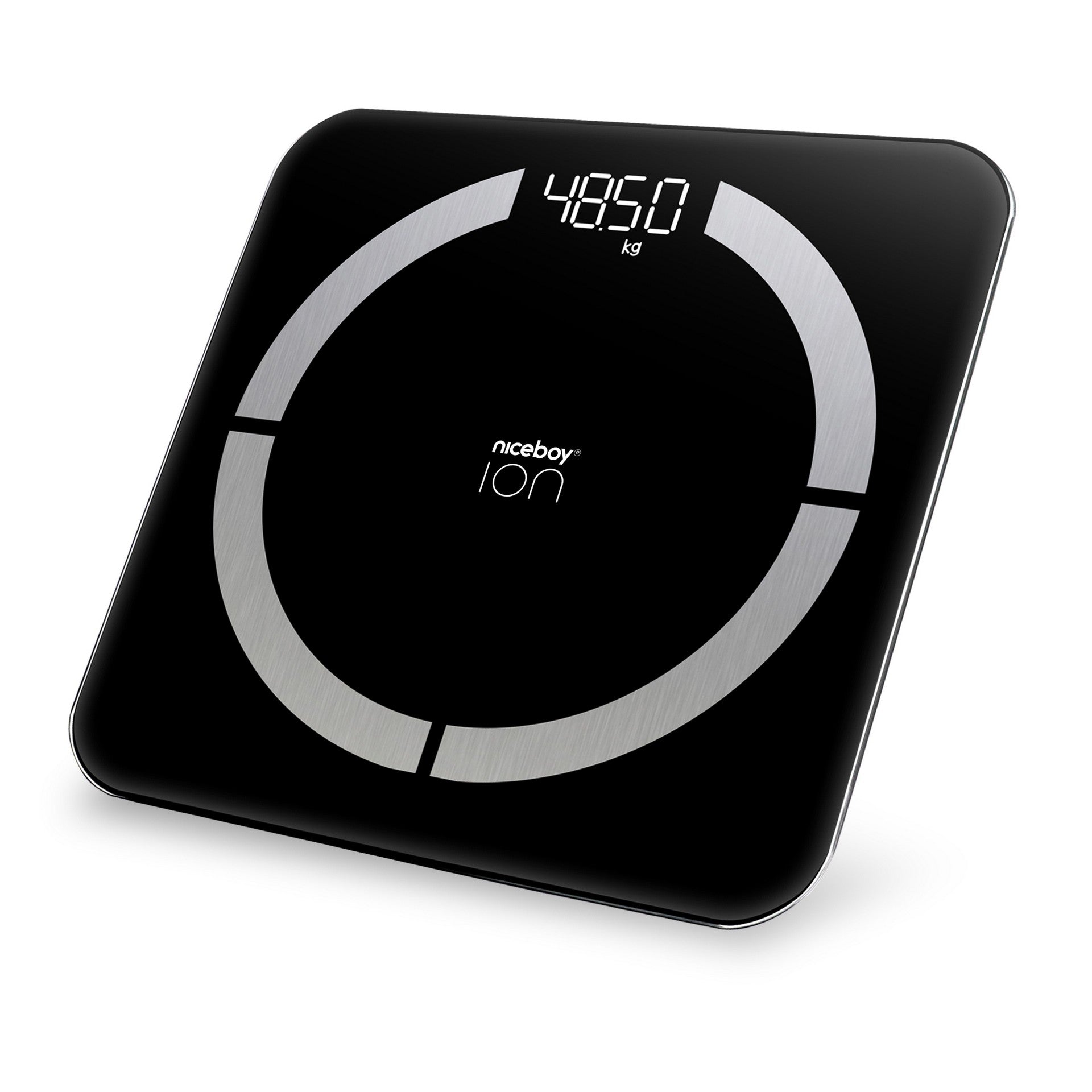 ion-smartscale-black-layout-04