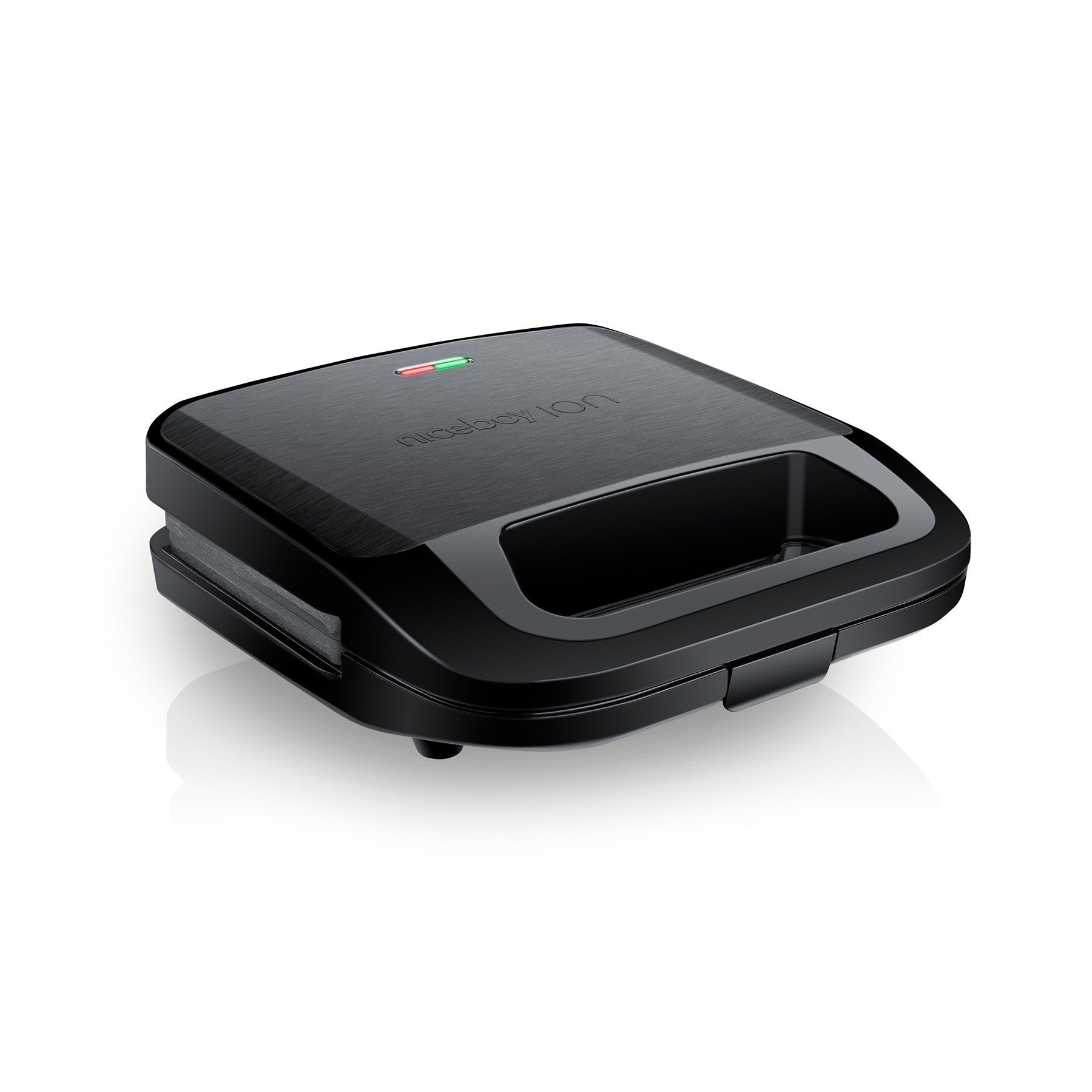Akční set SmartKettle + Cruncher C3 + Snacker S3