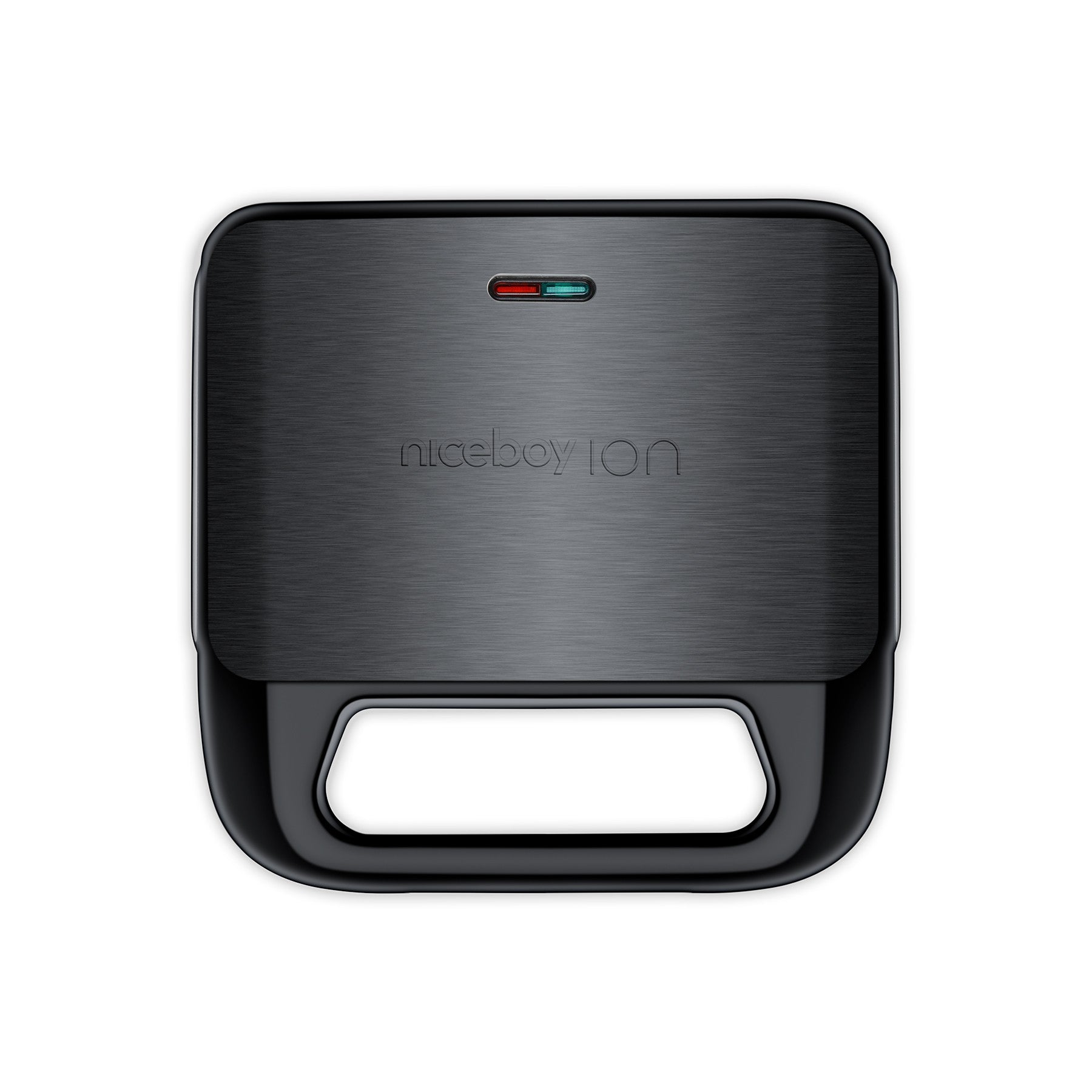 Akční set SmartKettle + Cruncher C3 + Snacker S3
