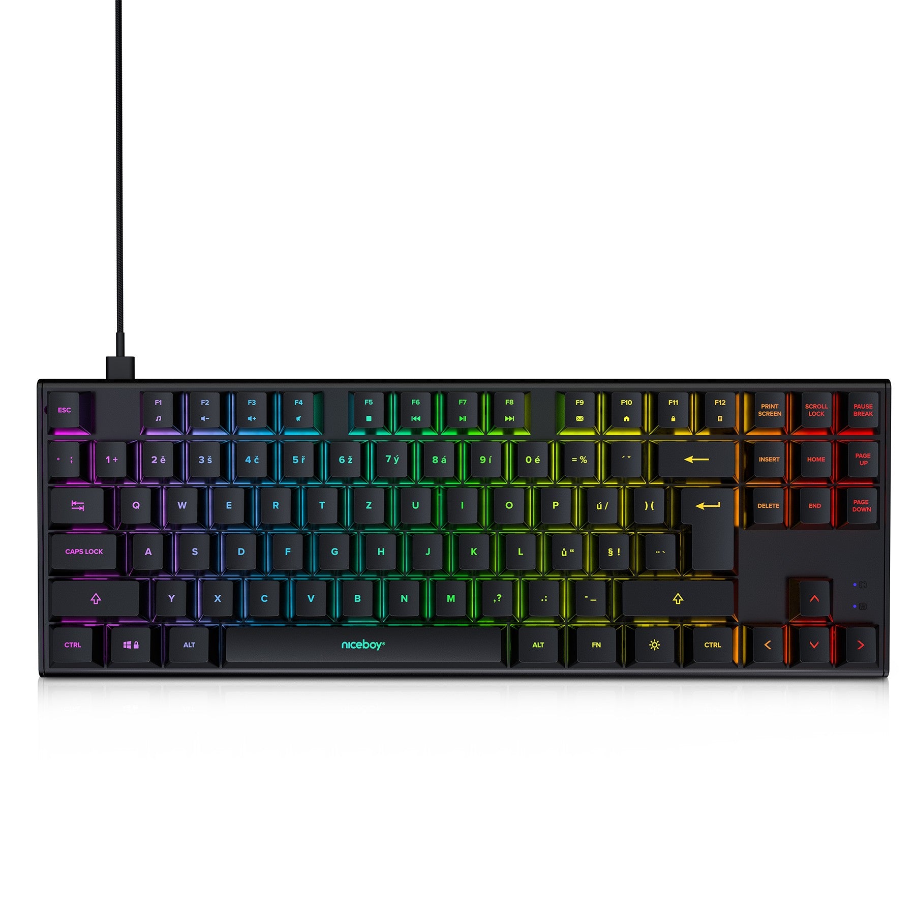 K310X