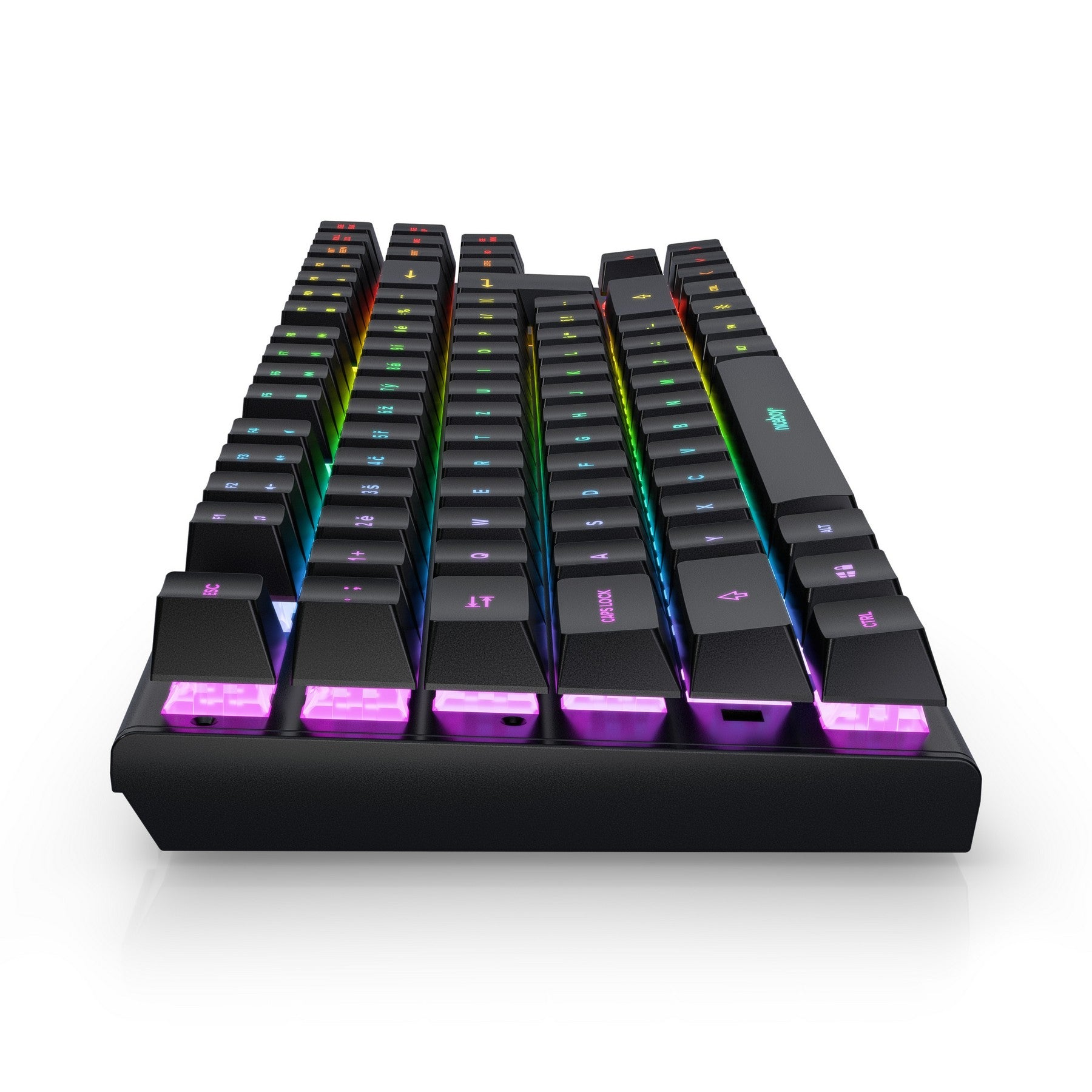 K310X