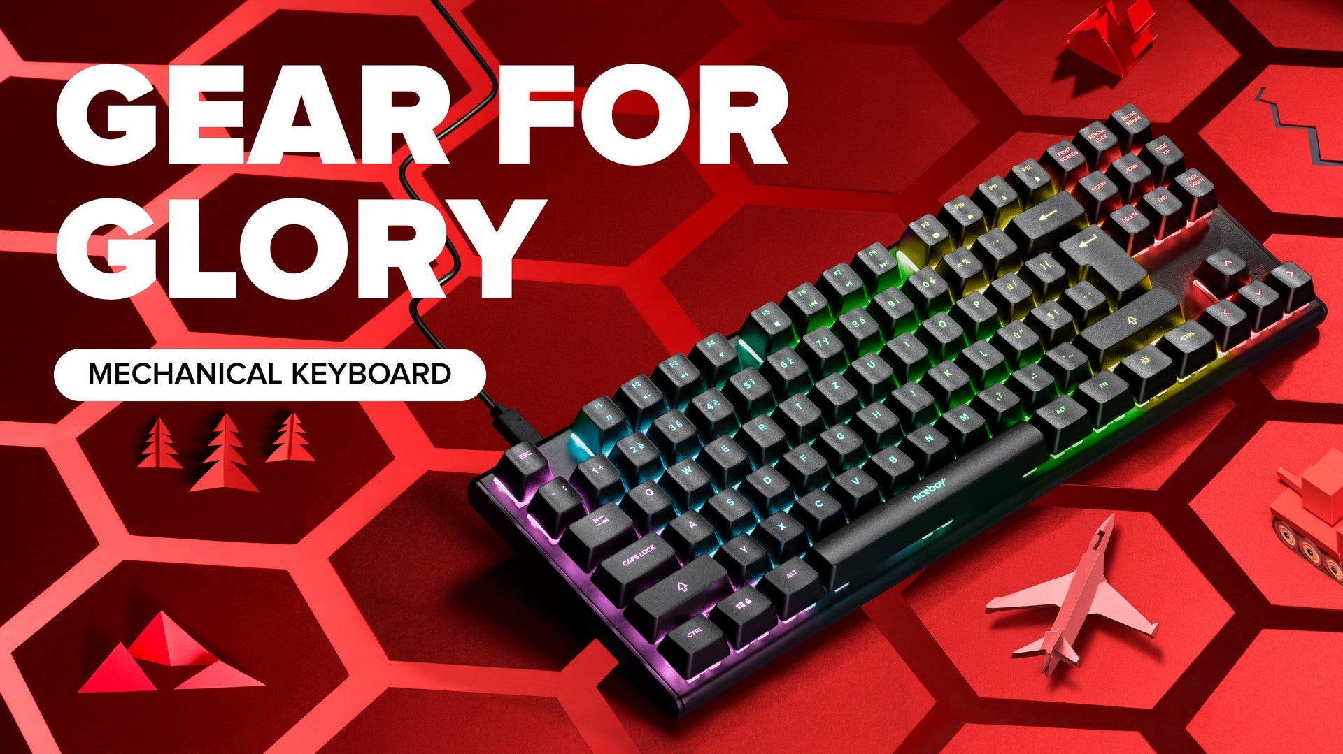 k310x-layout-01