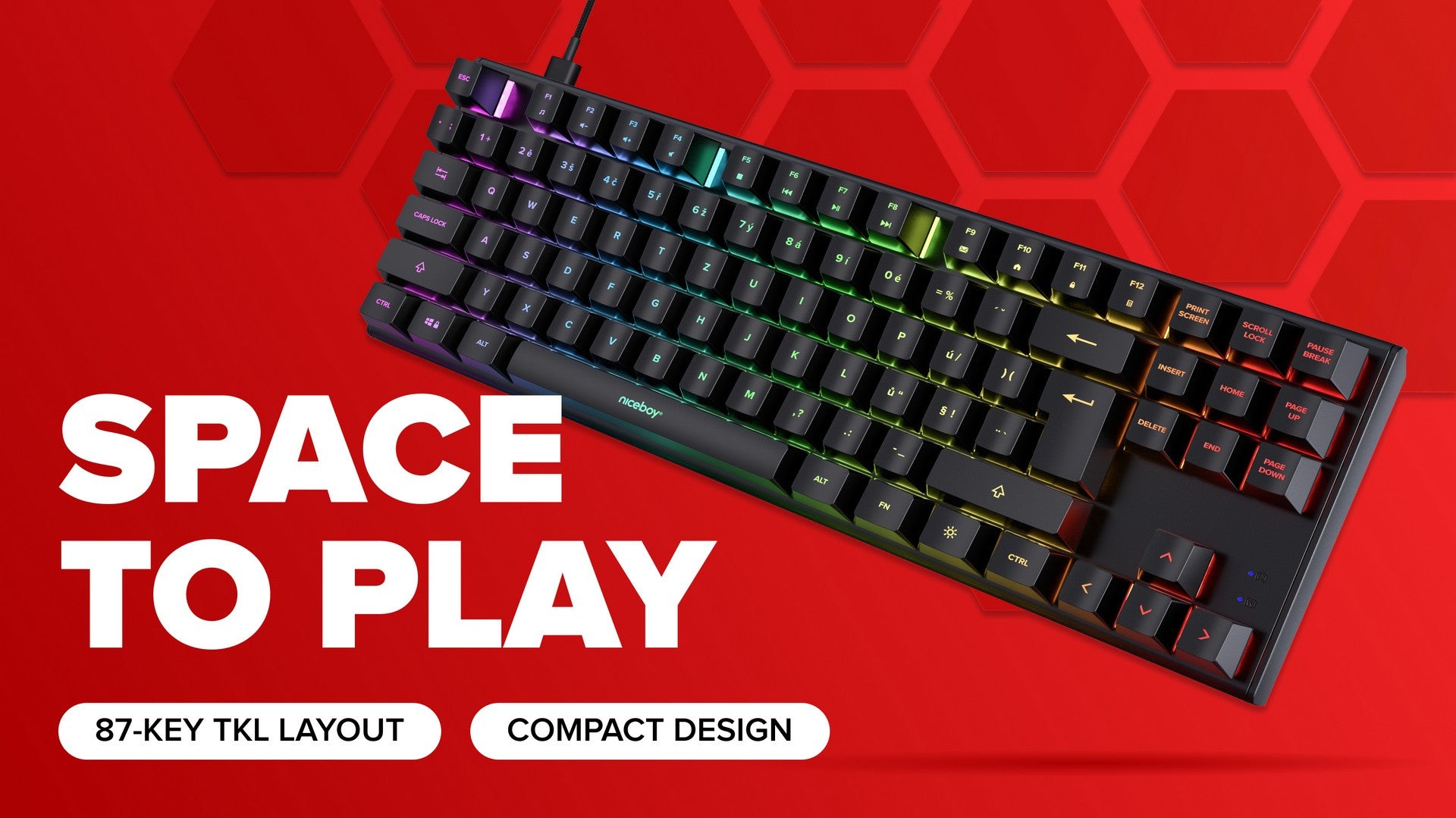 k310x-layout-03