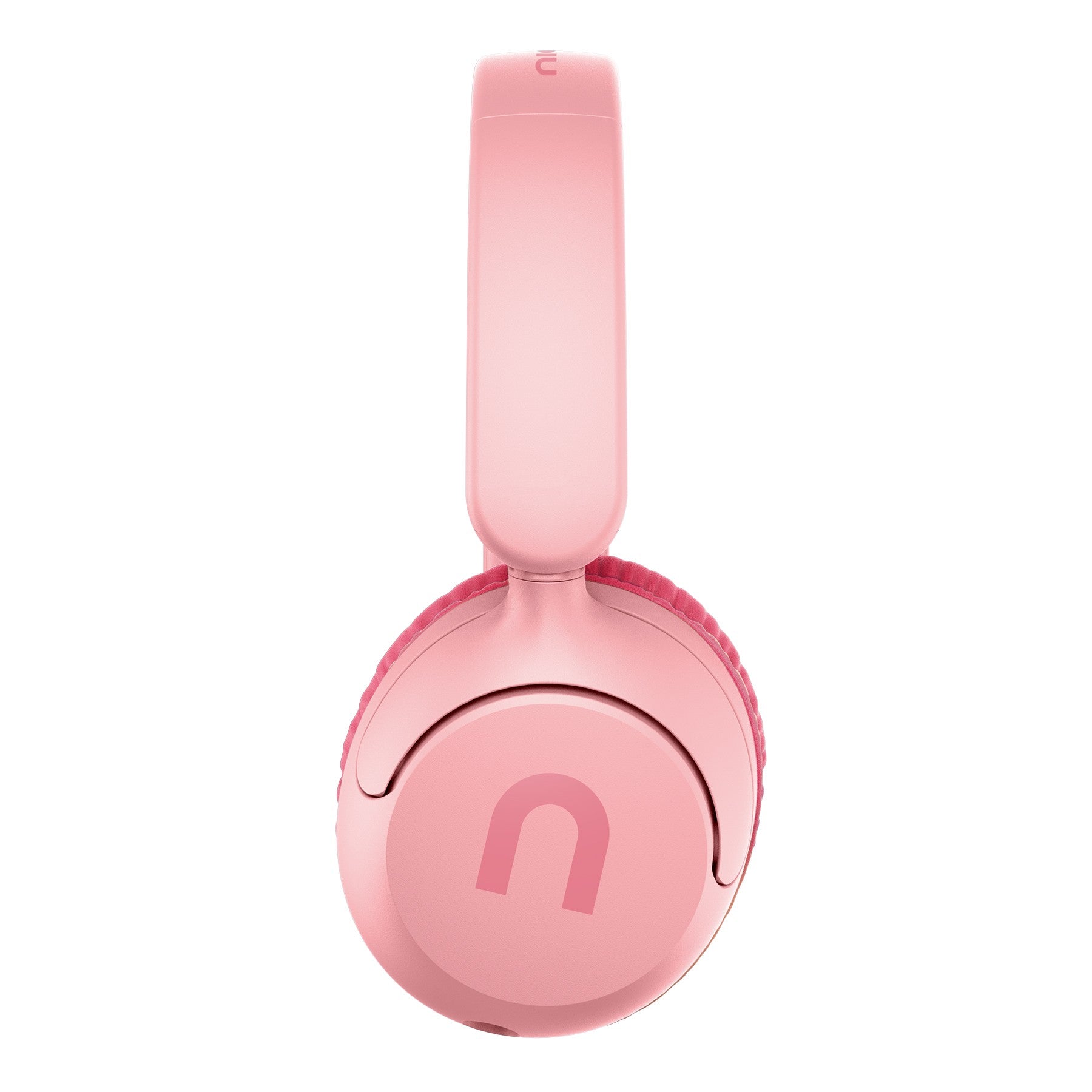 Kiddie 2 Pink