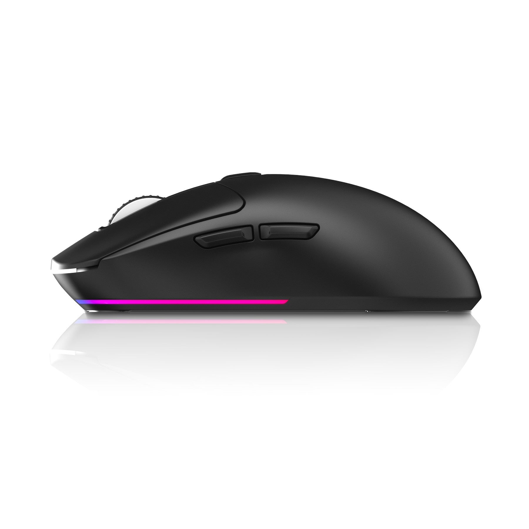 Akční set Gamer Duo PRO