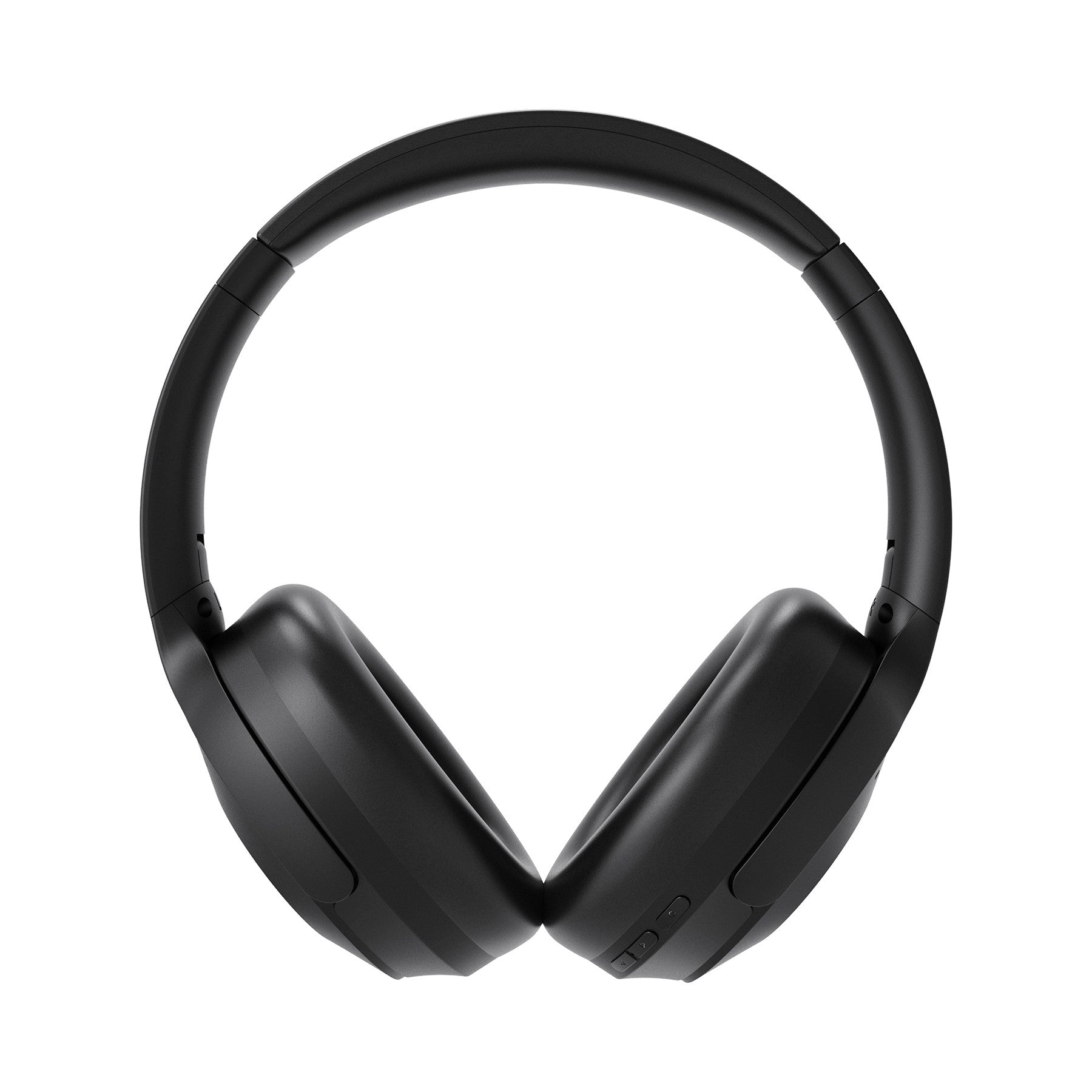 Zestaw promocyjny Hurricane H9 + Aura 5