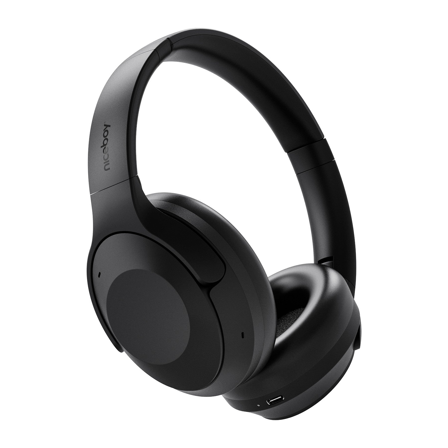 Zestaw promocyjny Hurricane H9 + Aura 5