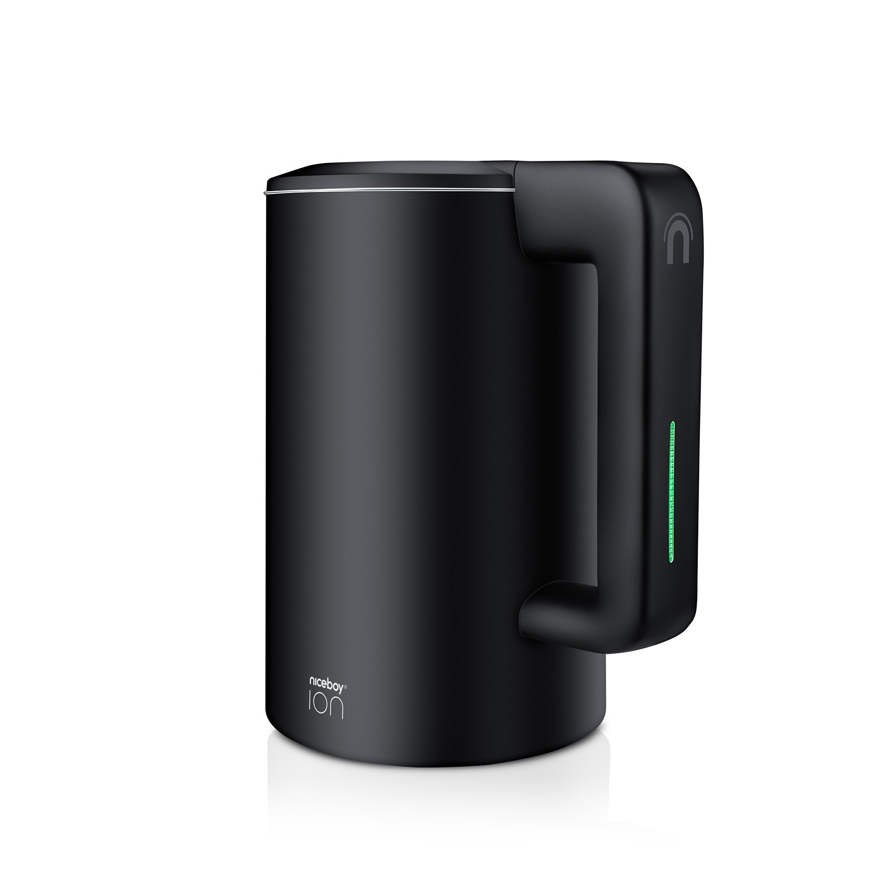 SmartKettle Onyx black