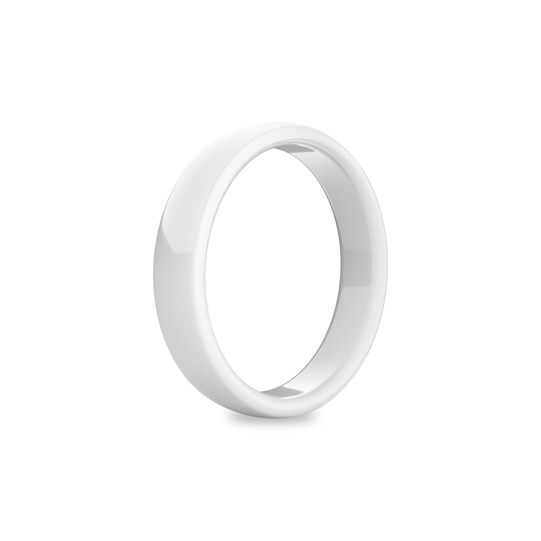 ONE Polar white S9