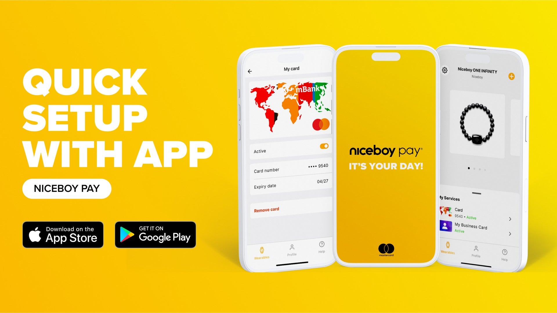 niceboy-one-infinity-layout-02