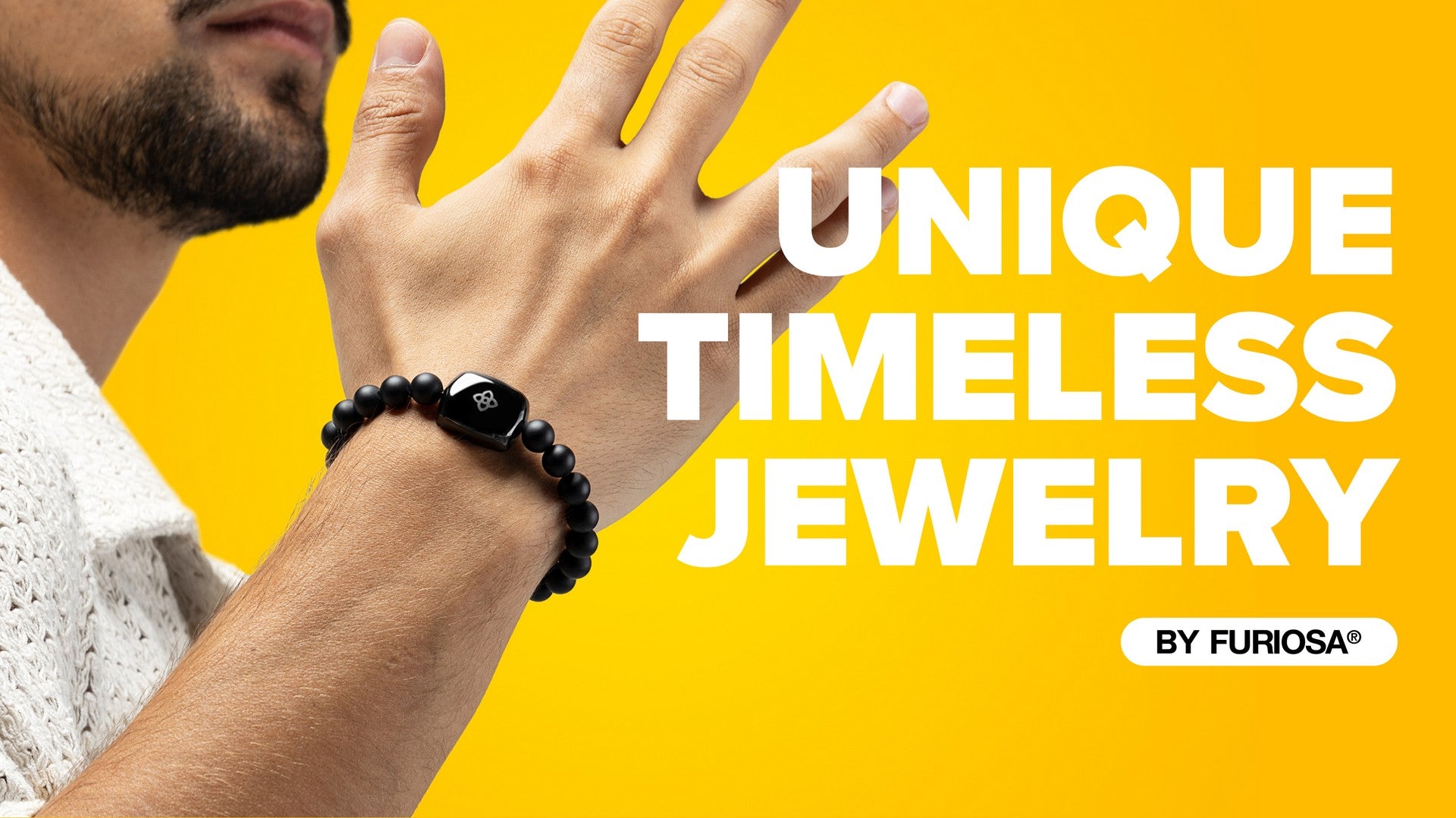 niceboy-one-infinity-layout-04-v2