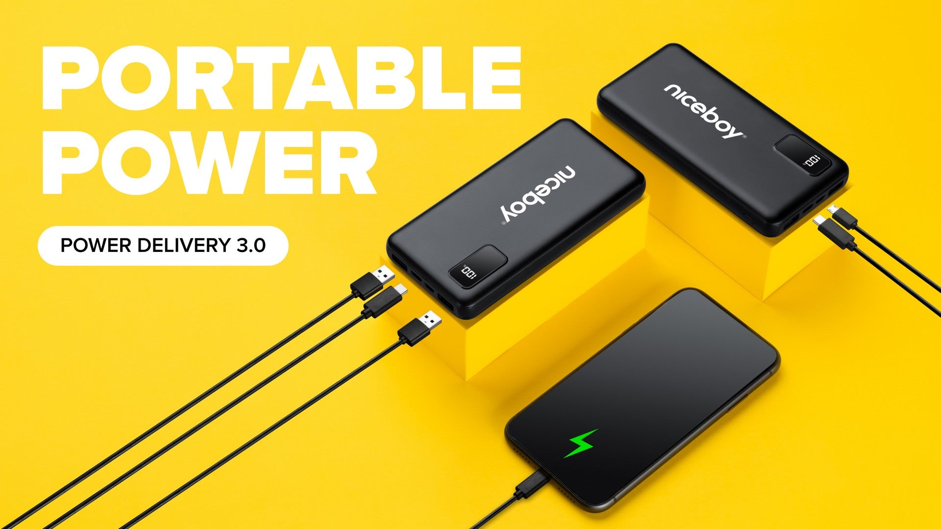 niceboy-powerbank-layout-01