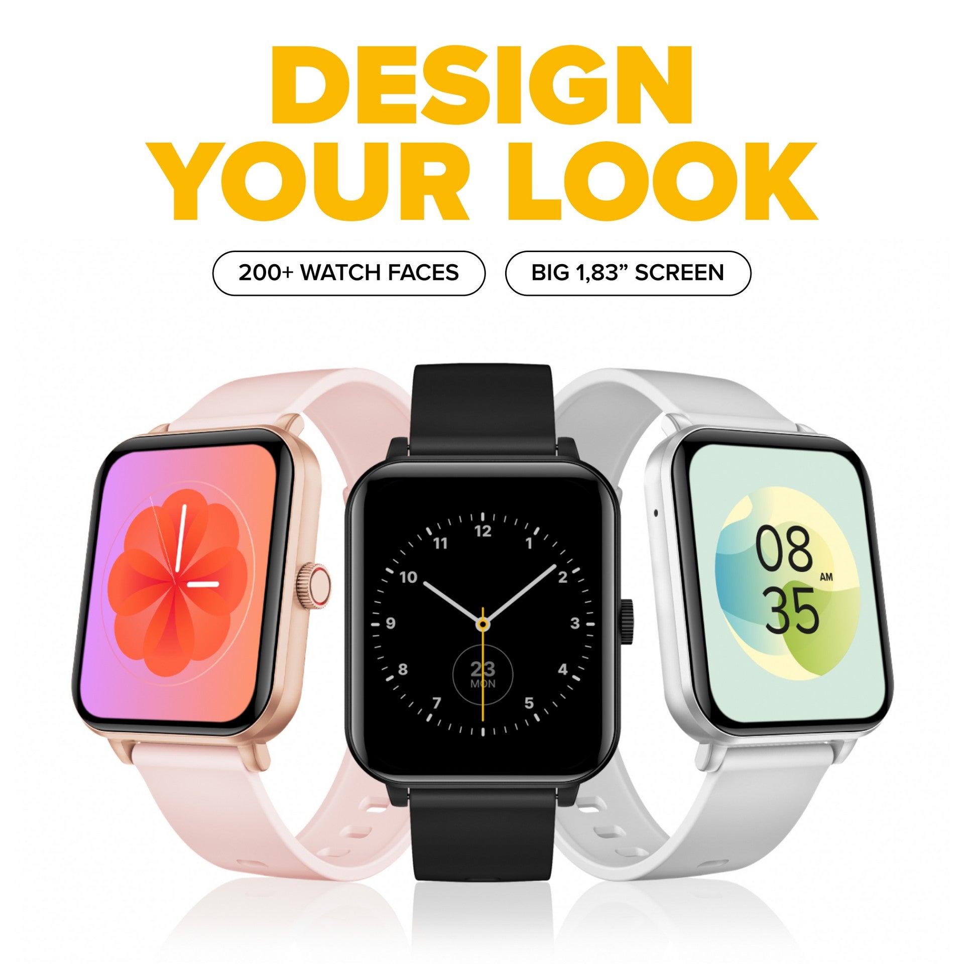 niceboy-watch-lite-4-layout-04