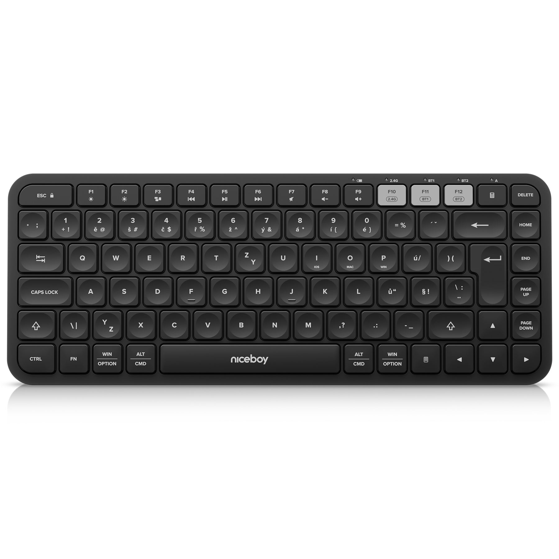 OFFICE K30X BT