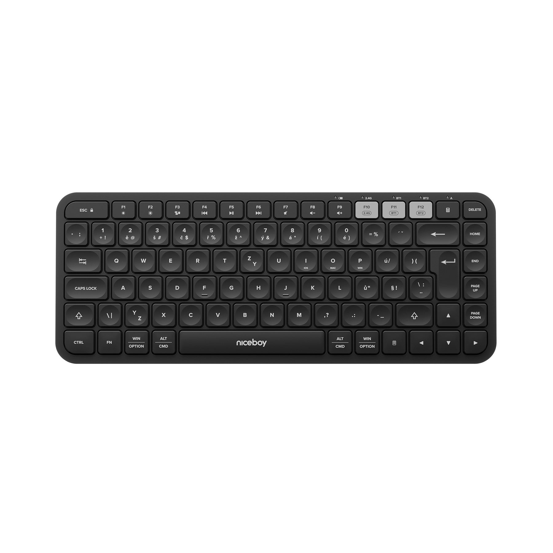 OFFICE K30X BT