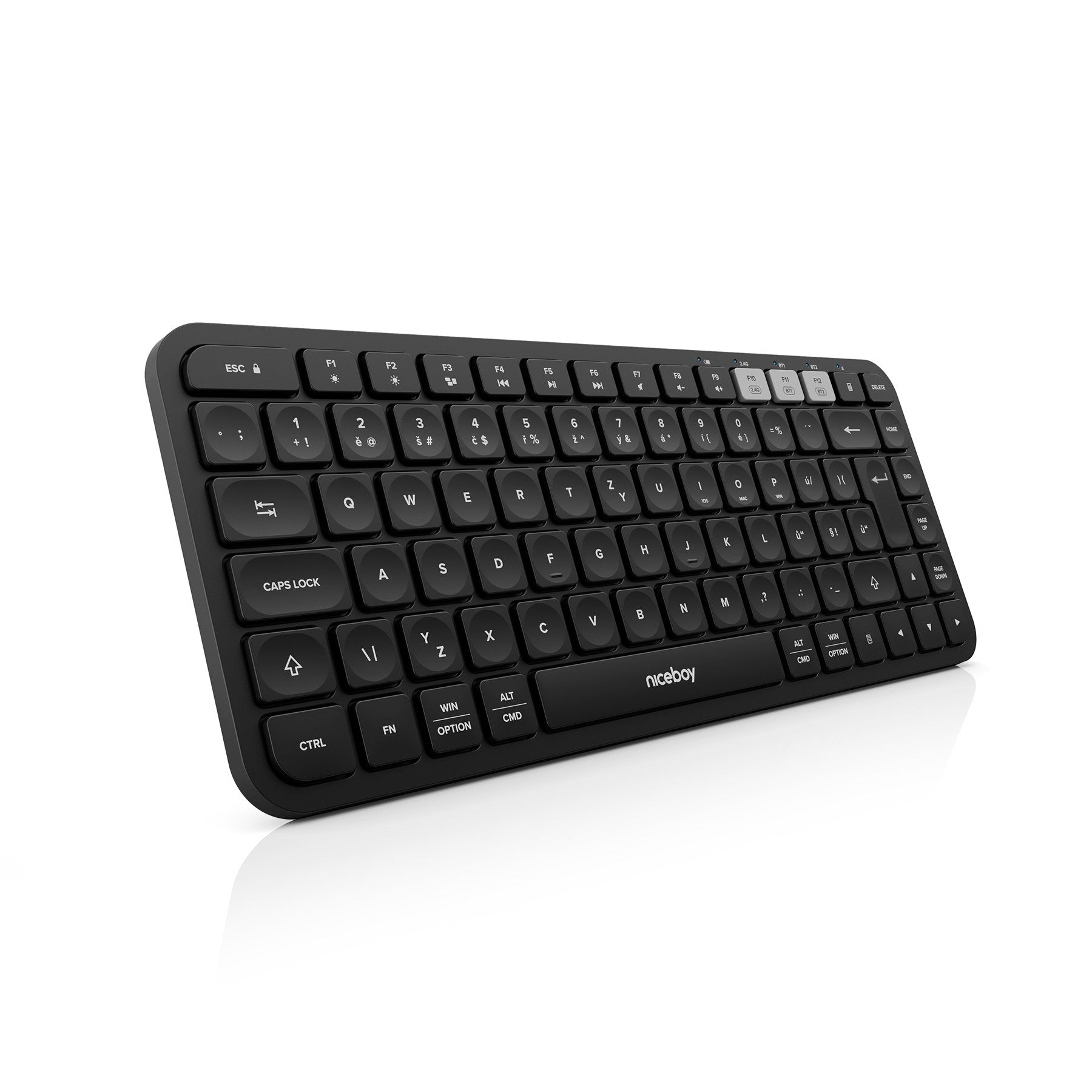 OFFICE K30X BT