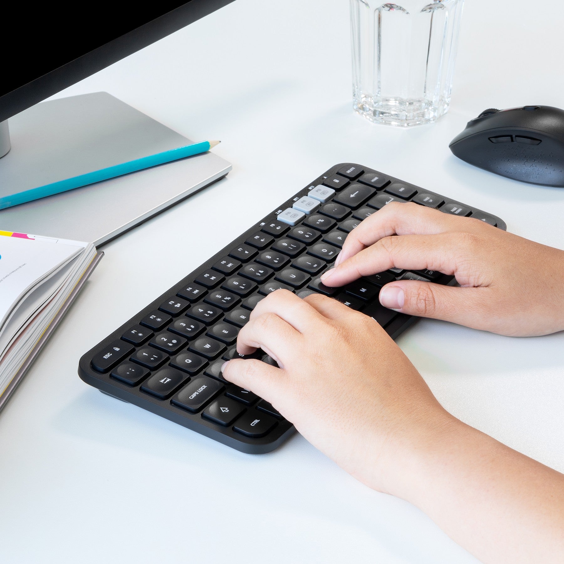 OFFICE K30X BT