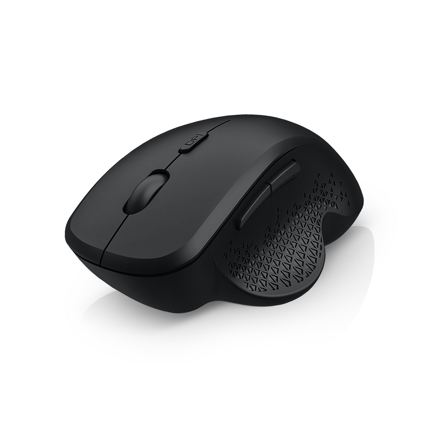 OFFICE M20 Silent+