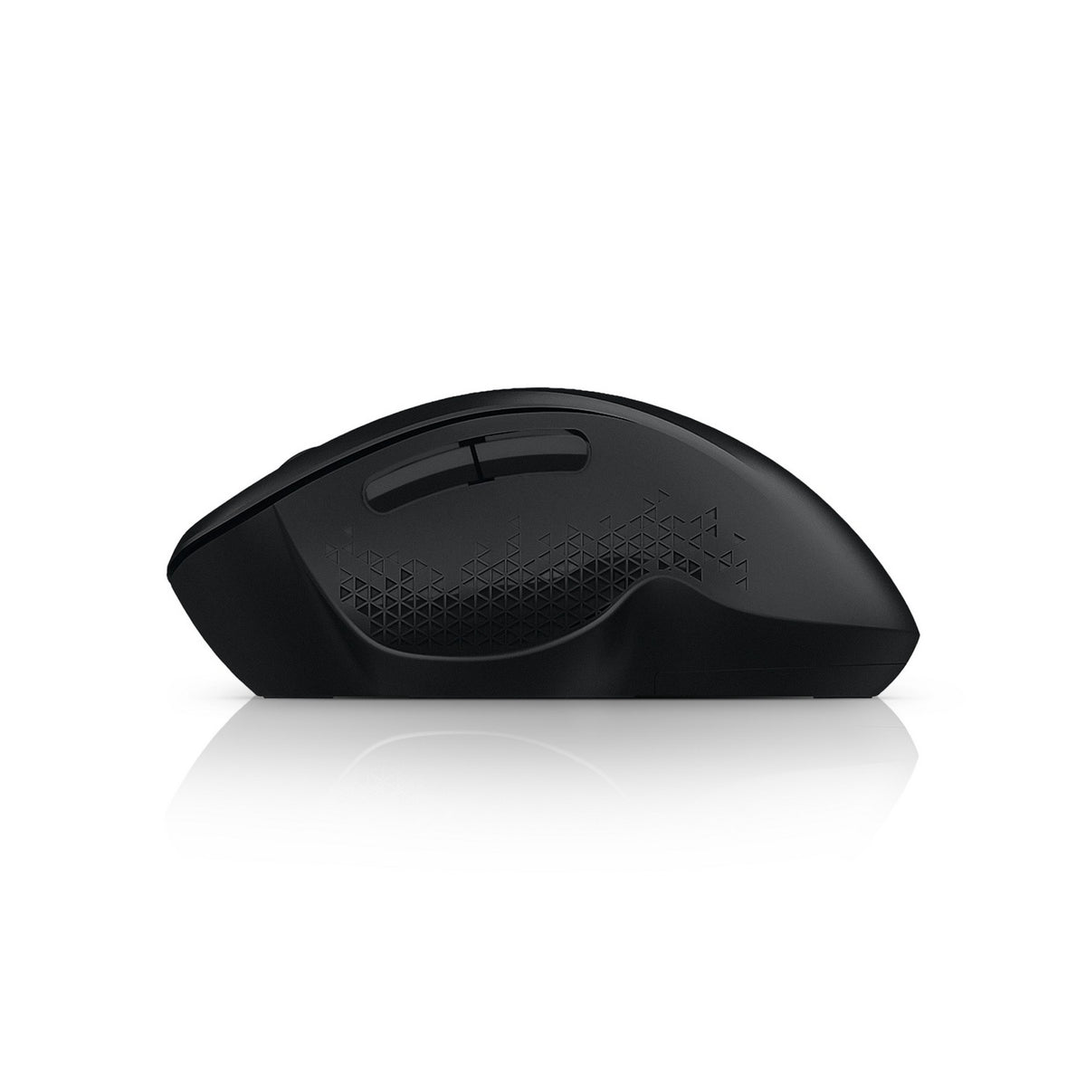 OFFICE M20 Silent+