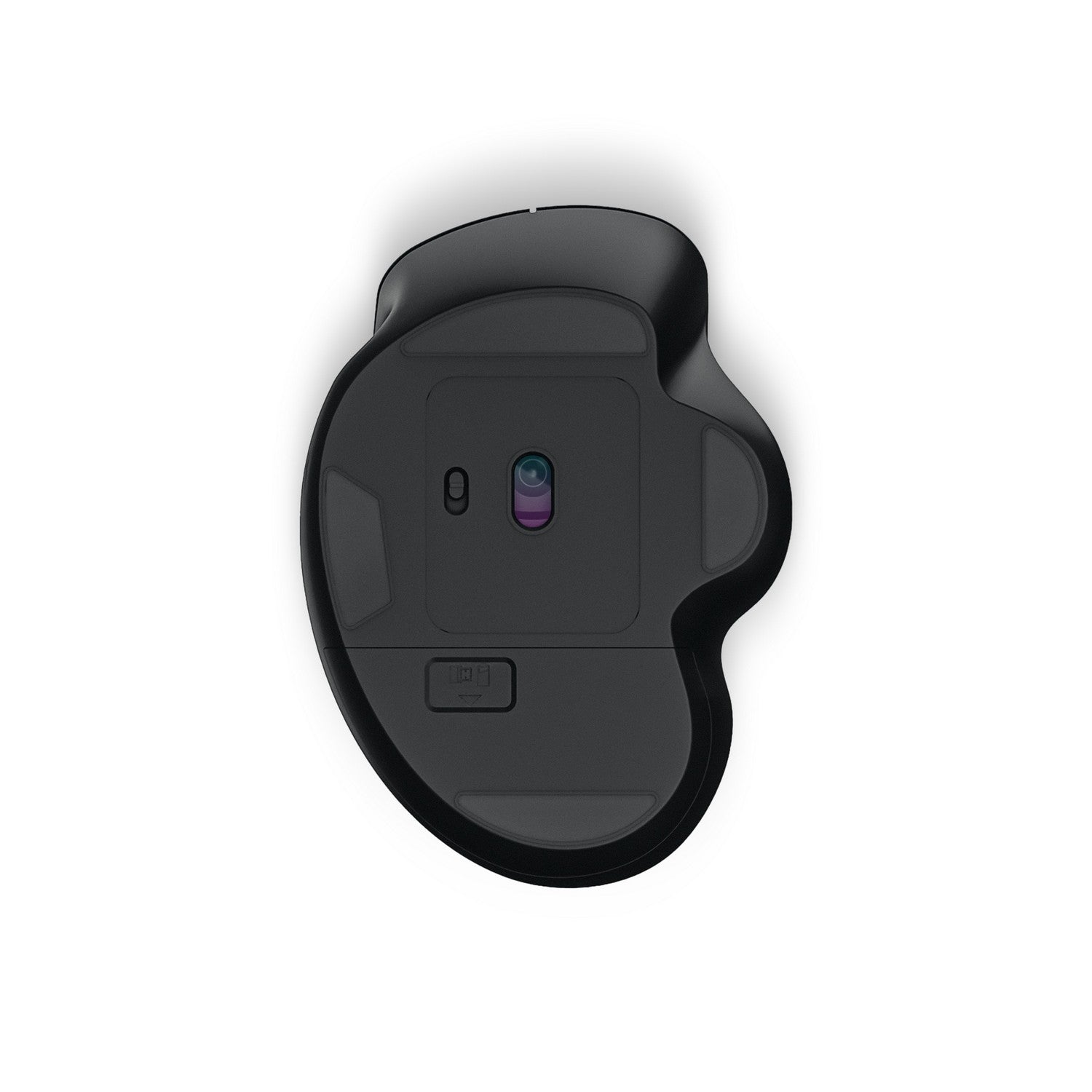 OFFICE M20 Silent+