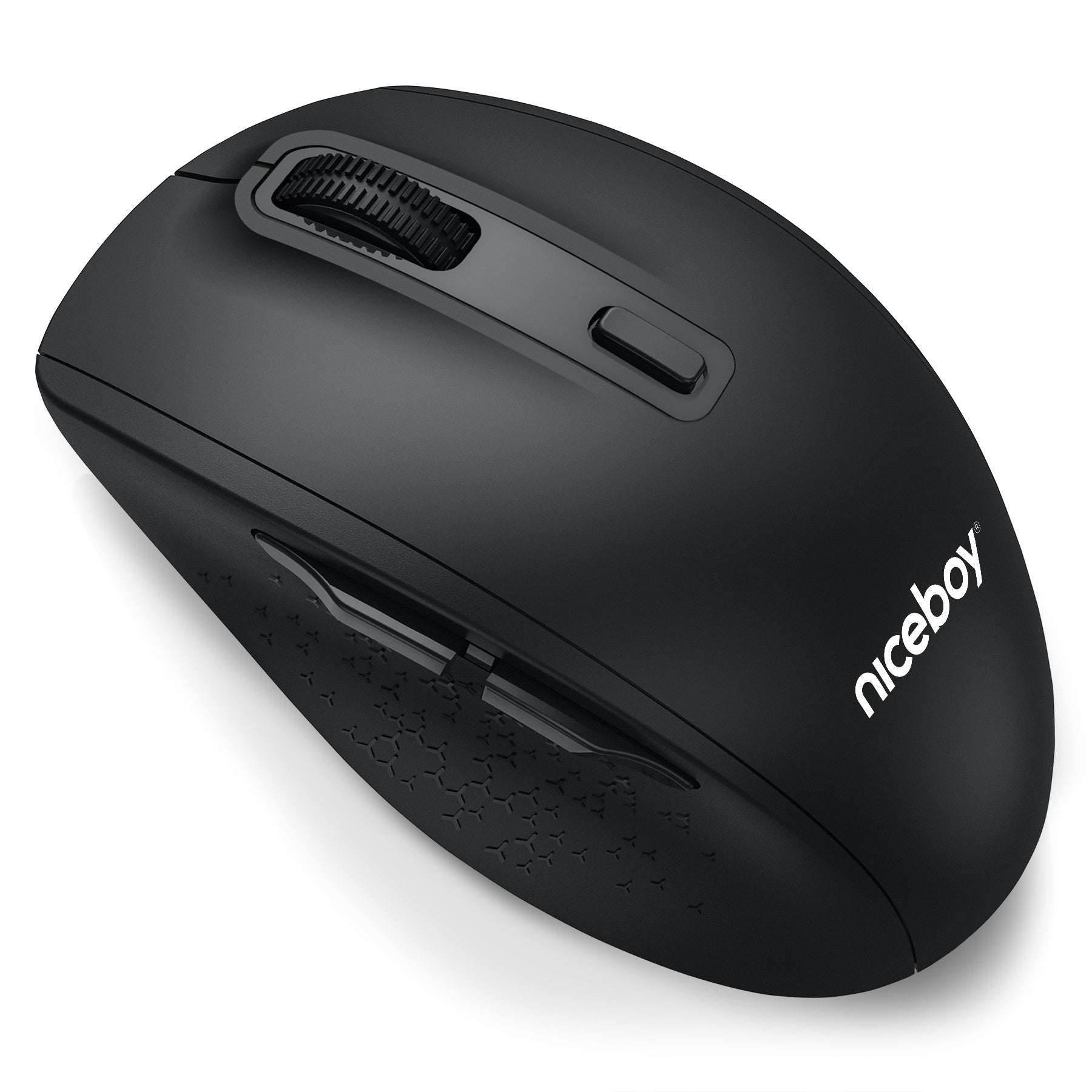 OFFICE M30 BT