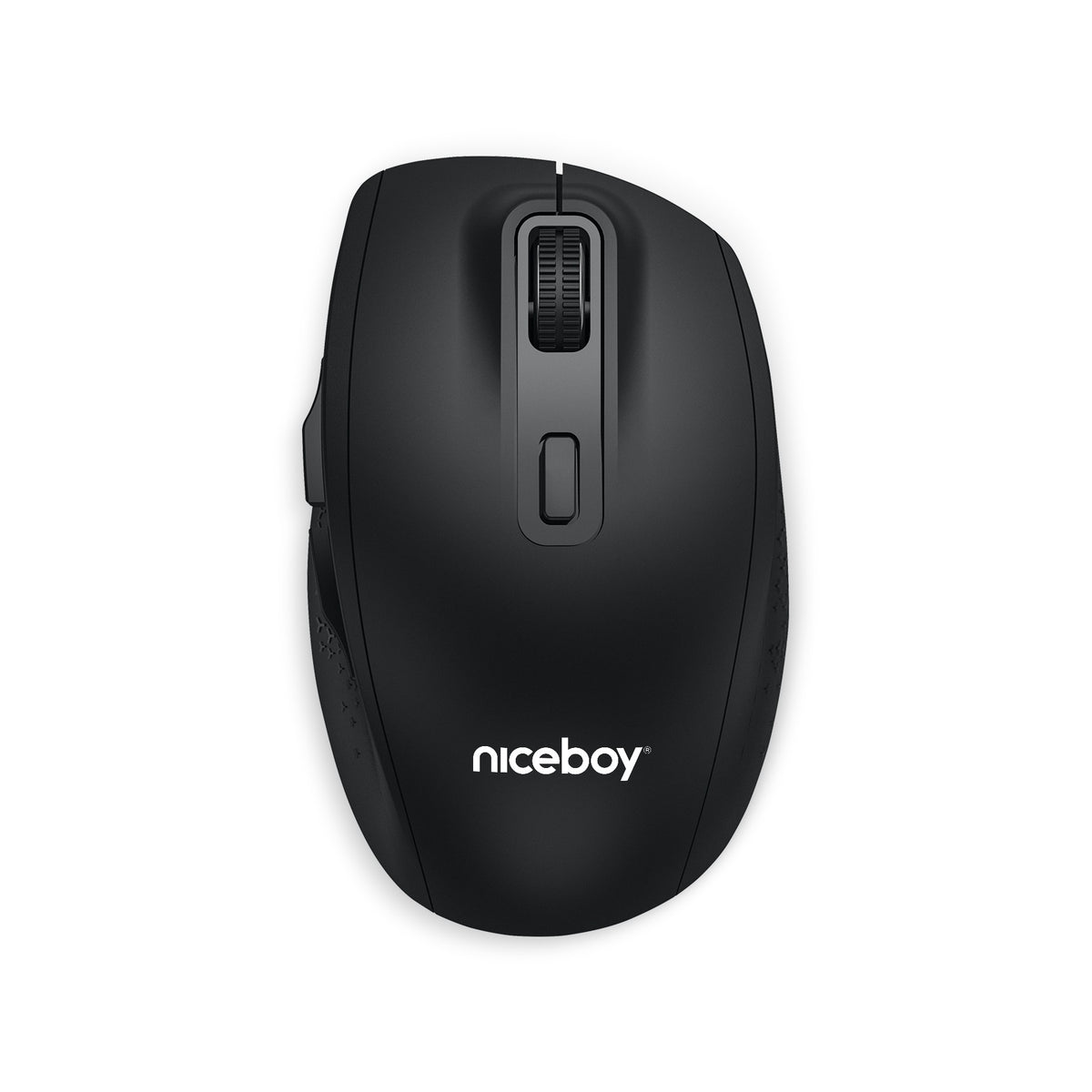 OFFICE M30 BT