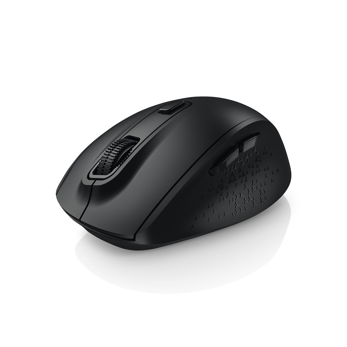 OFFICE M30 BT