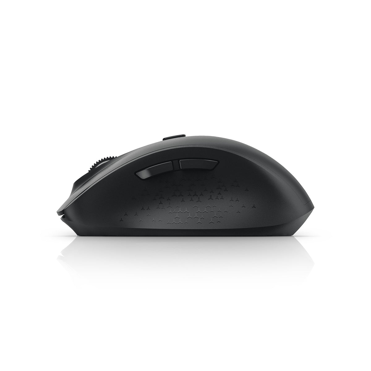 OFFICE M30 BT