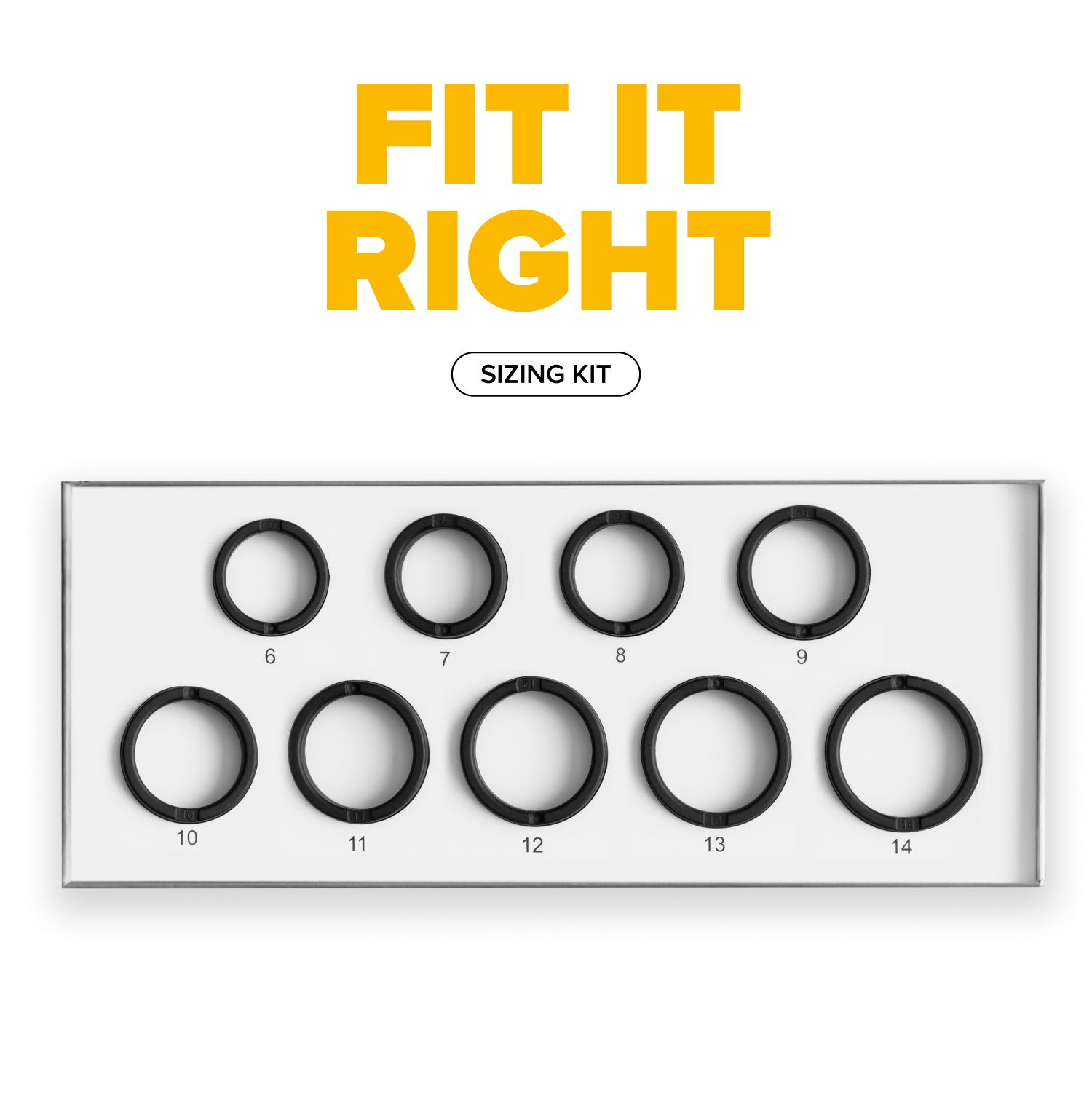 one-ultra-layout-10